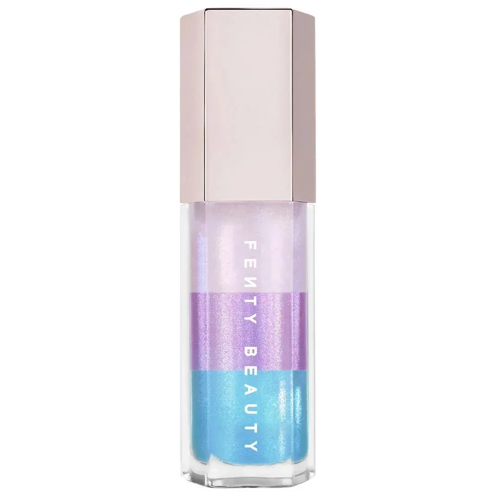 Gloss Bomb Stackz