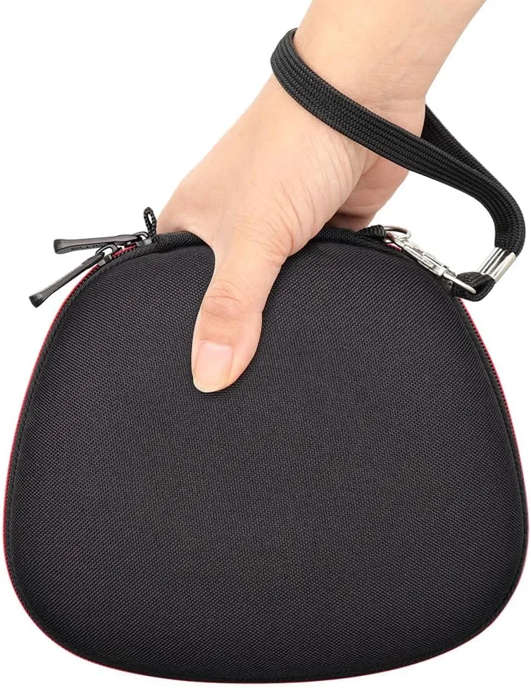 sisma Protective Case Compatible with Nintendo Switch 2 Pro Controller