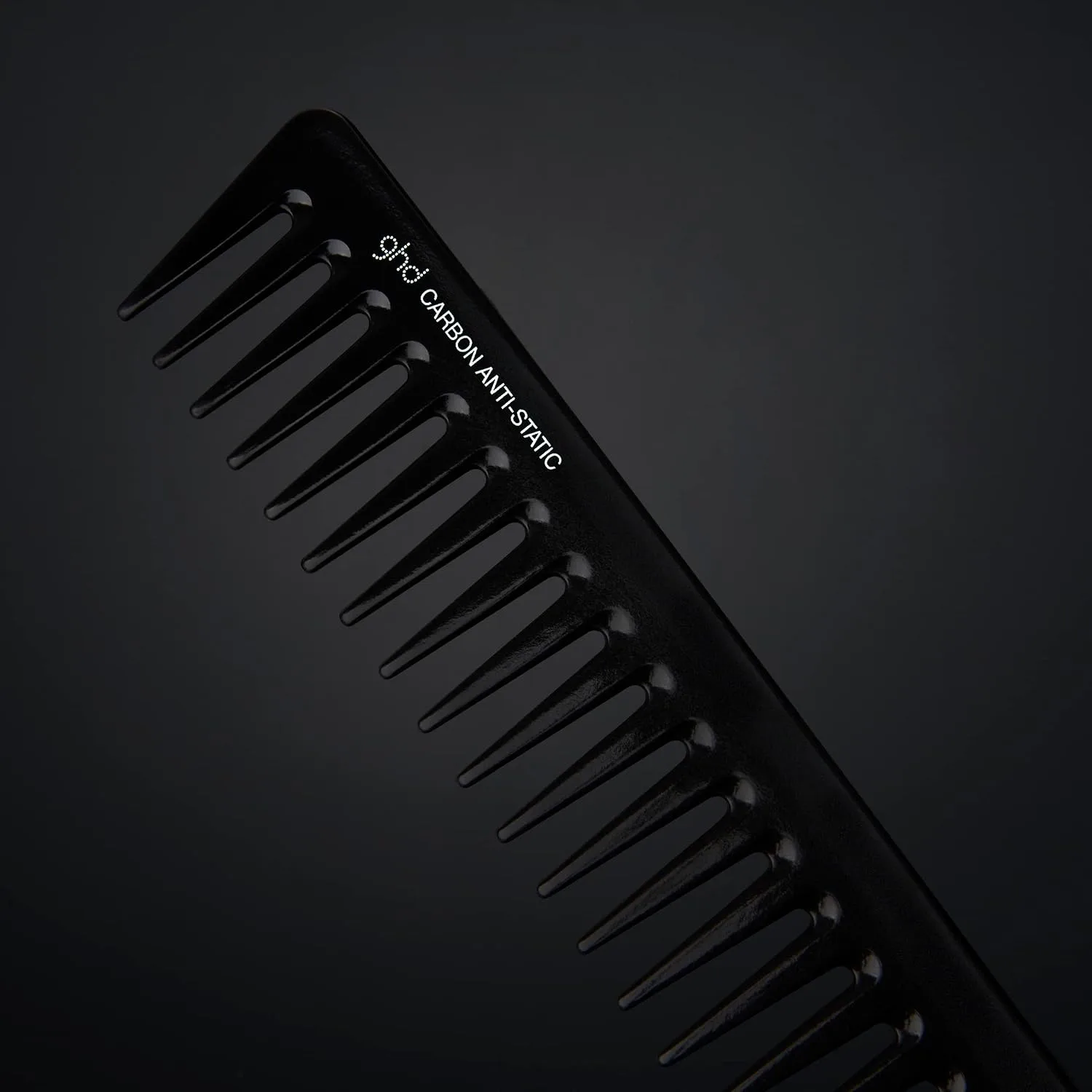 ghd The Comb Out Detangling Comb