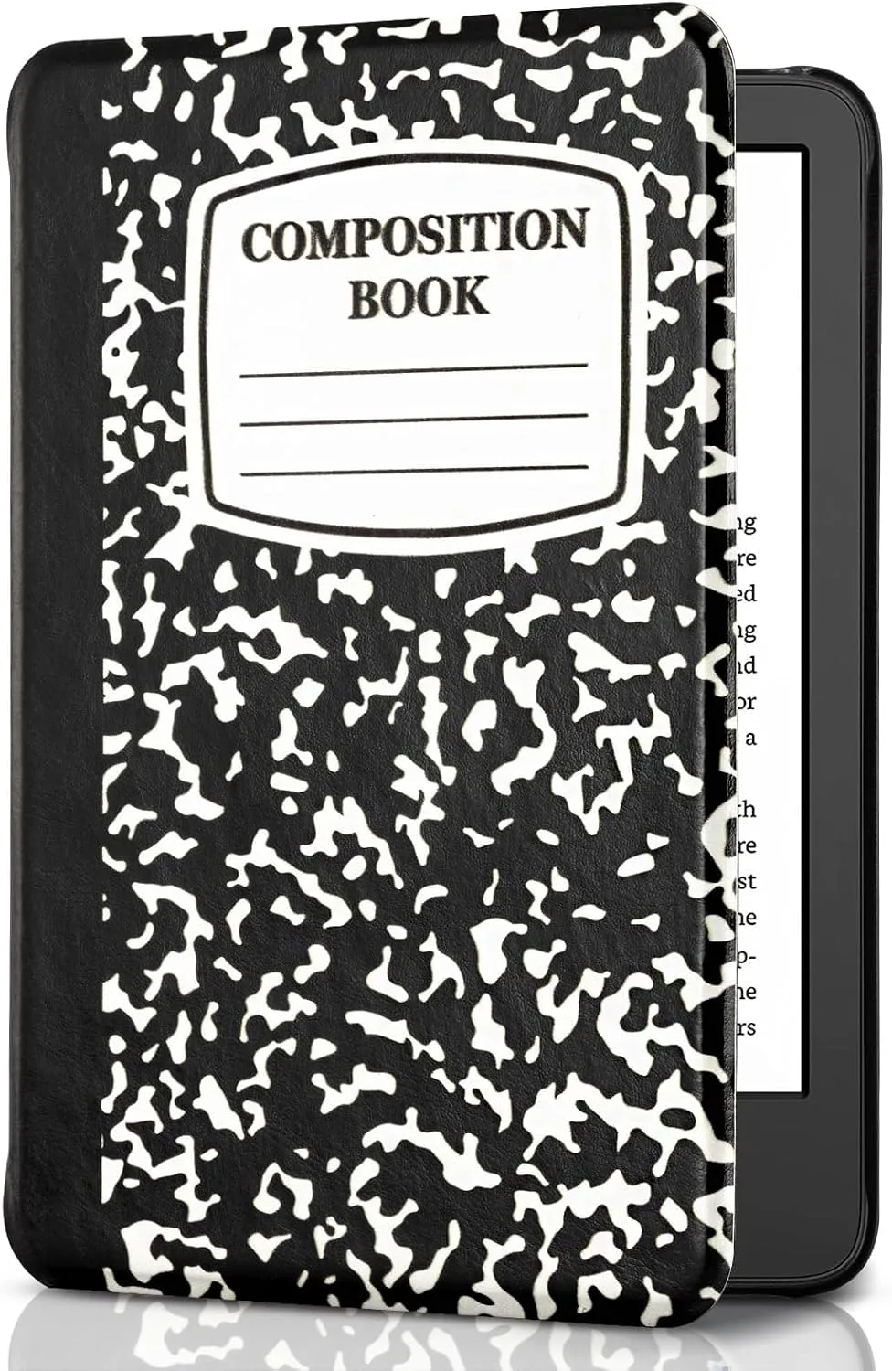 CoBak 6" Case, not for iPad(A072219)