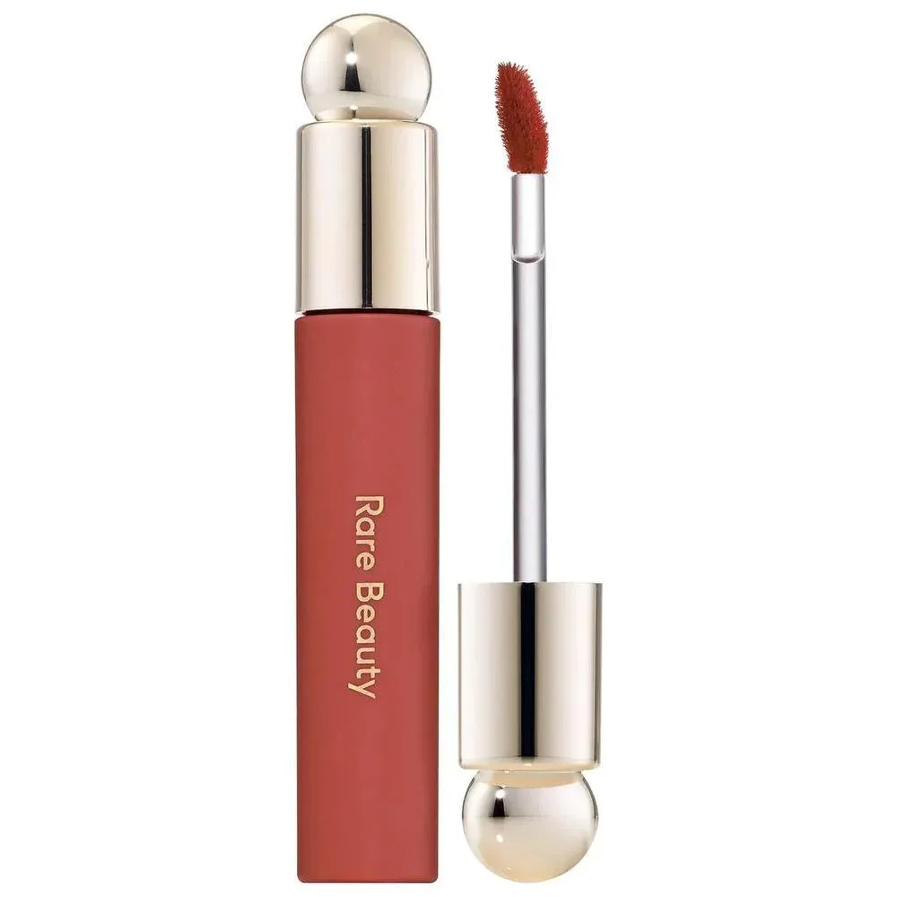 Soft Pinch Aceite Labial con Tinte - Wonder rose mauve / 3.0 ml - Happy cool pink / 2.0 ml