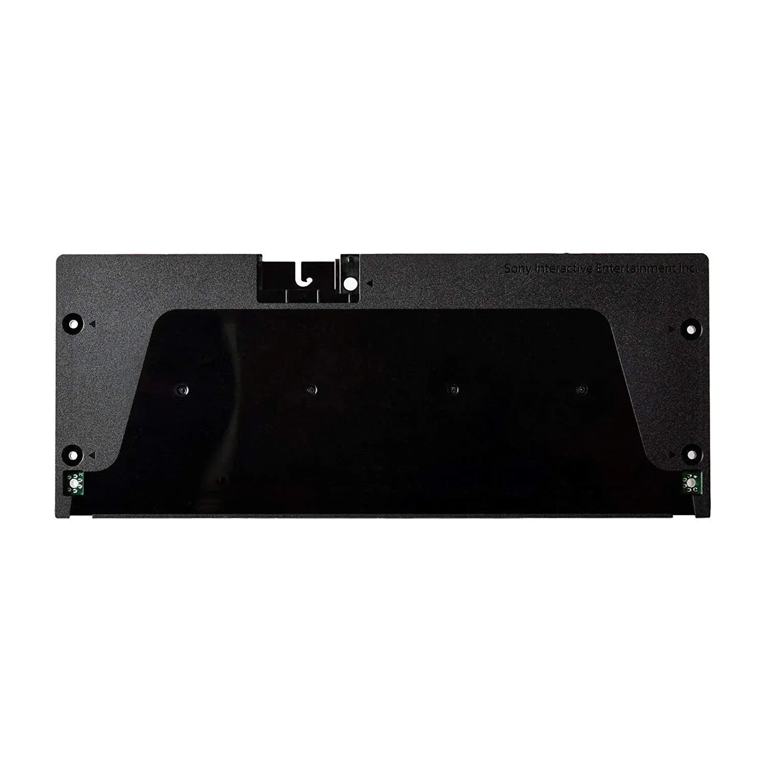 Fuente de poder Sony PS4 Slim ADP-160CR para PlayStation 4 CUH-2015A