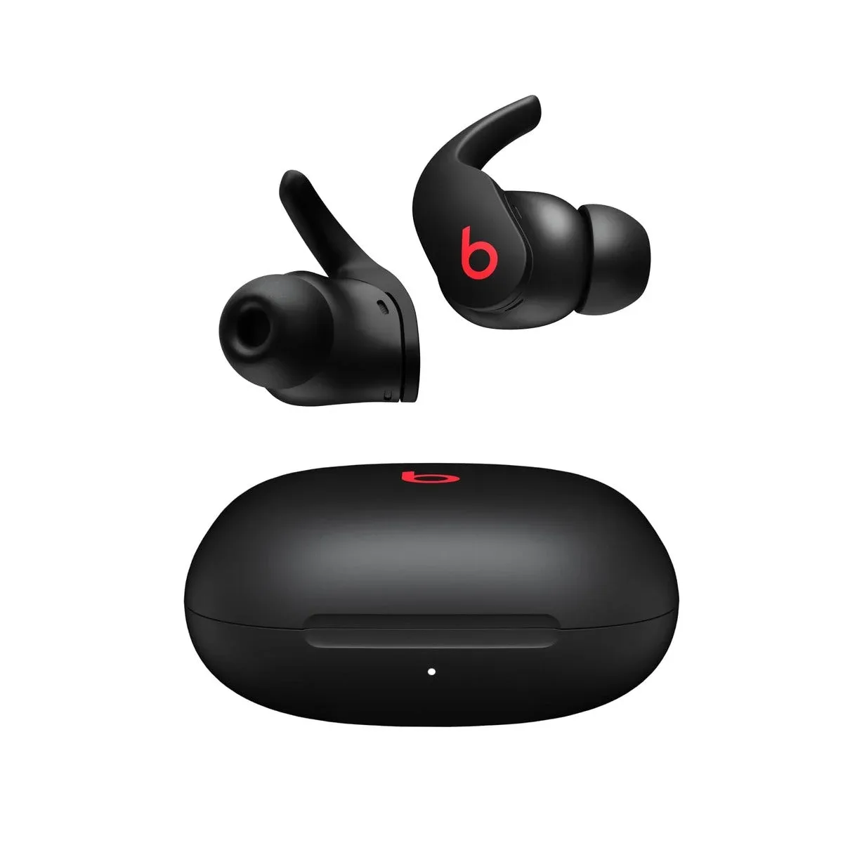 Audífonos Beats Fit Pro True Wireless con Cancelación de Ruido Activa Negro