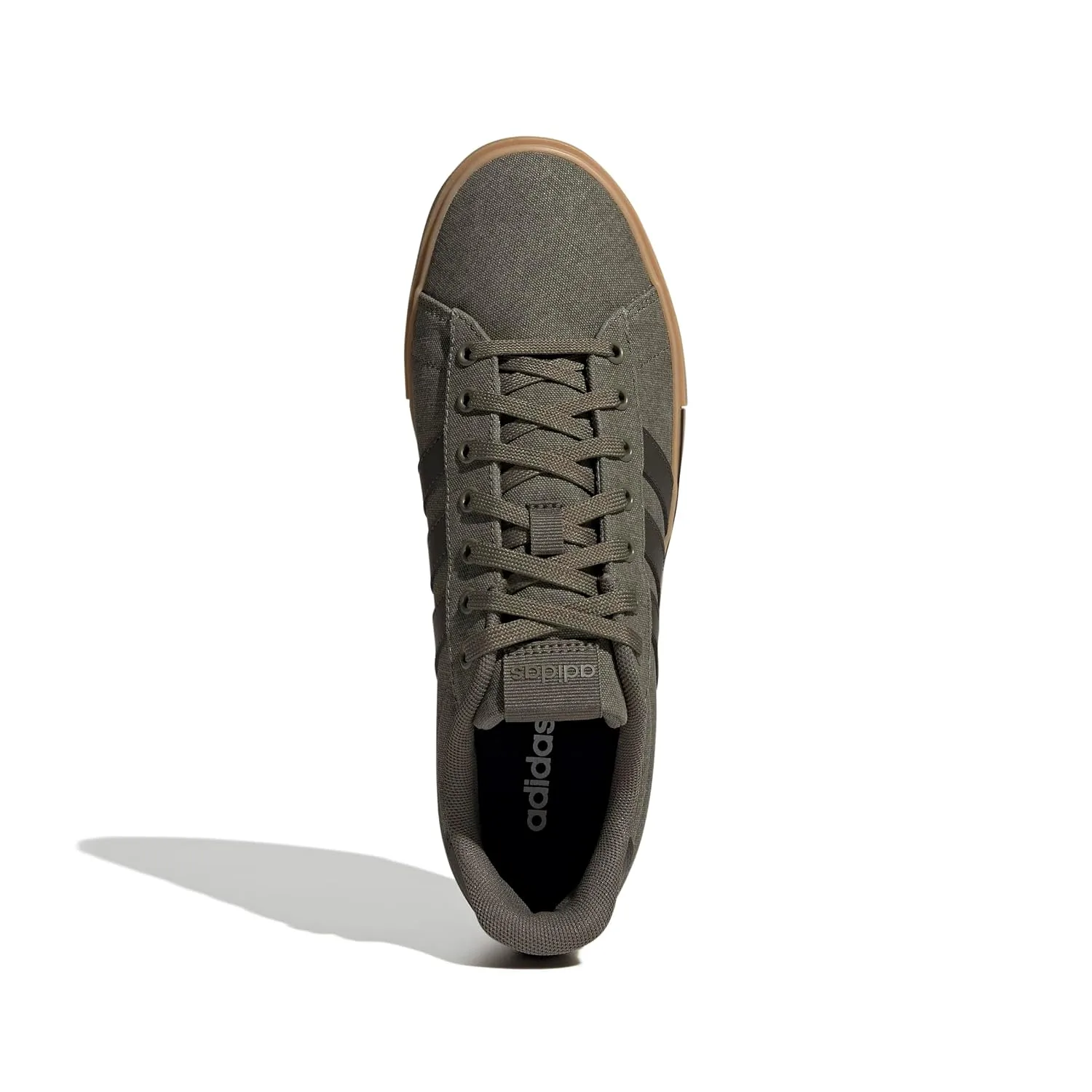 adidas Men's Daily 4.0 Sneakers