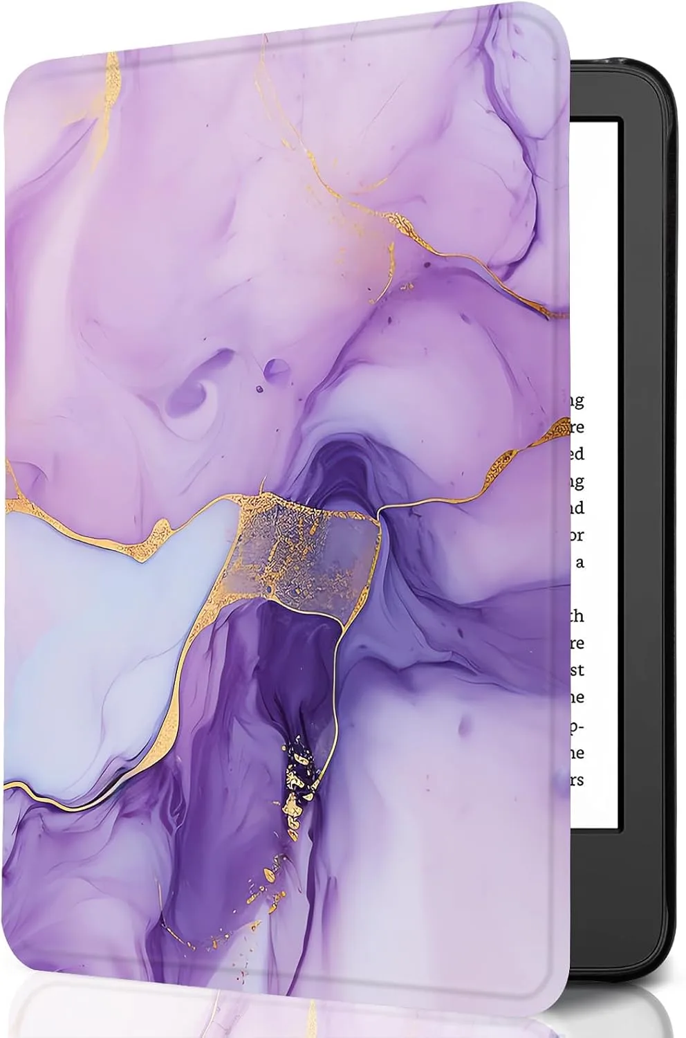 CoBak All New 6 Inch Case, not for iPad(A073009)
