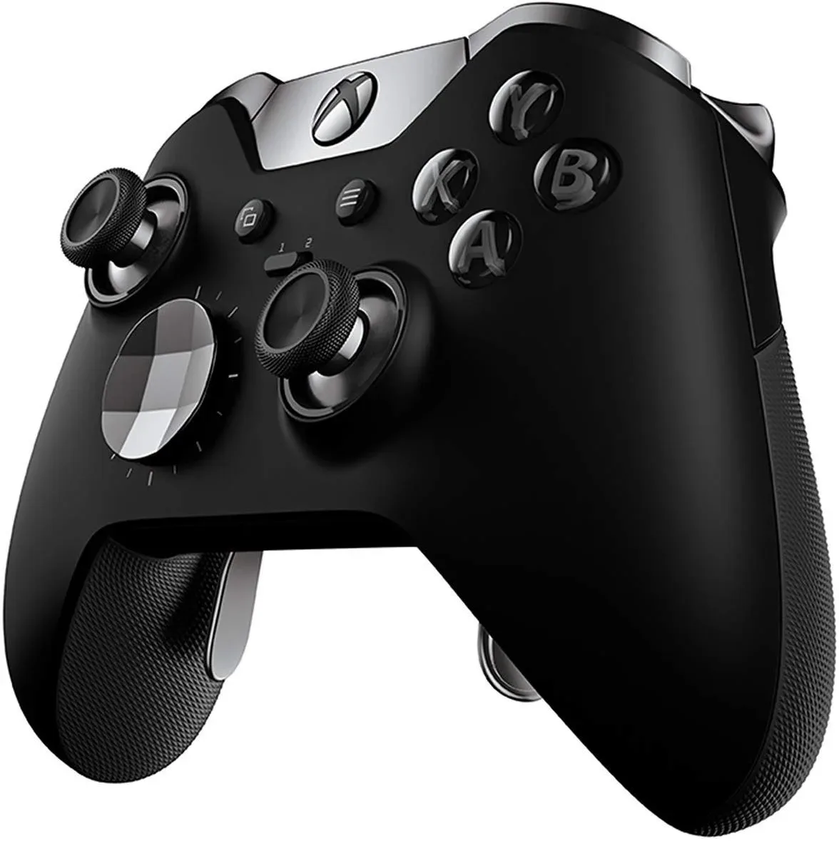 Xbox Elite Wireless Controller