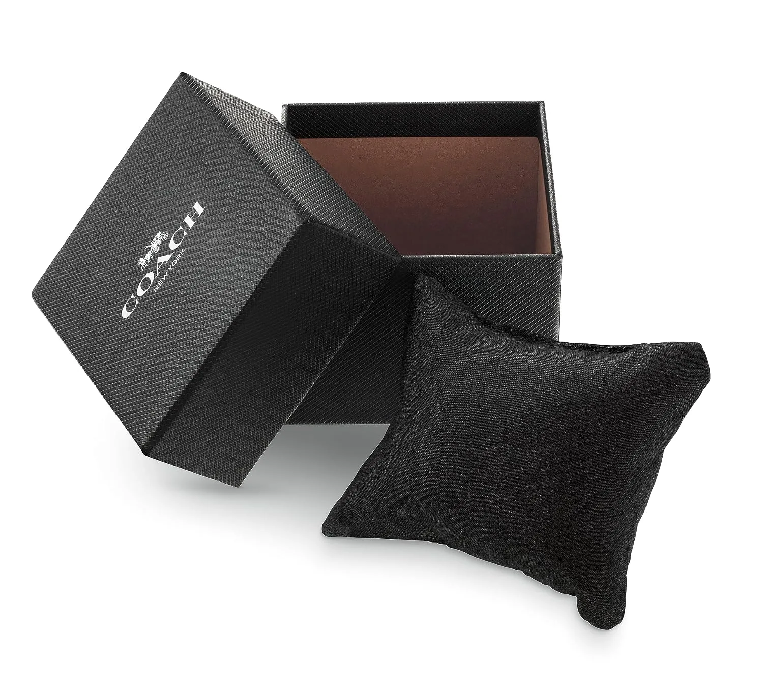 Coach Elliot Women's Watch
