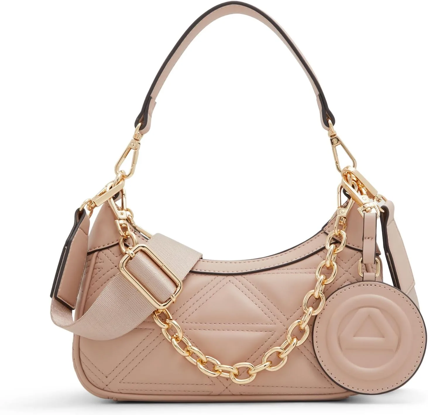ALDO Women's Ferventtx