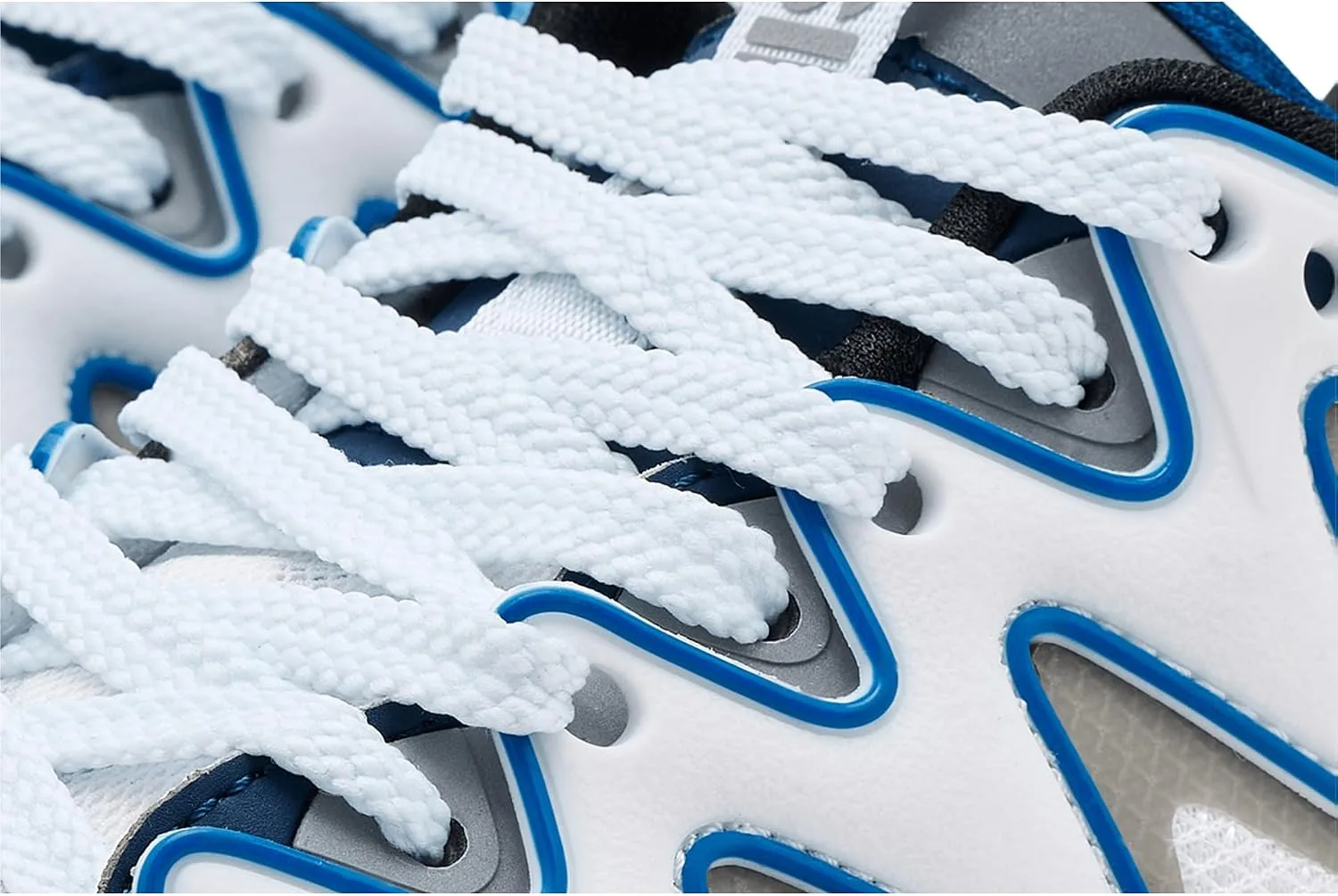 Osiris Mens G2