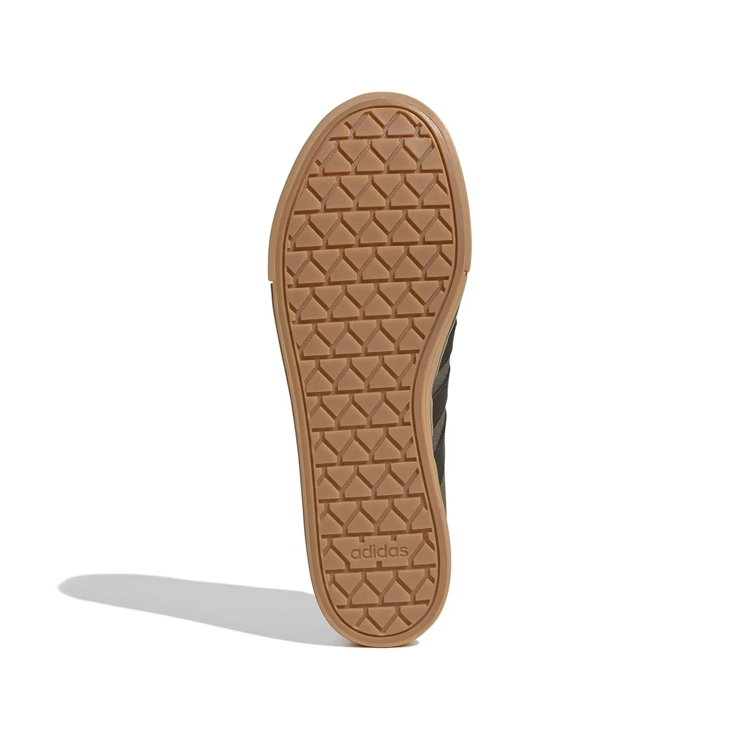 adidas Men's Daily 4.0 Sneakers