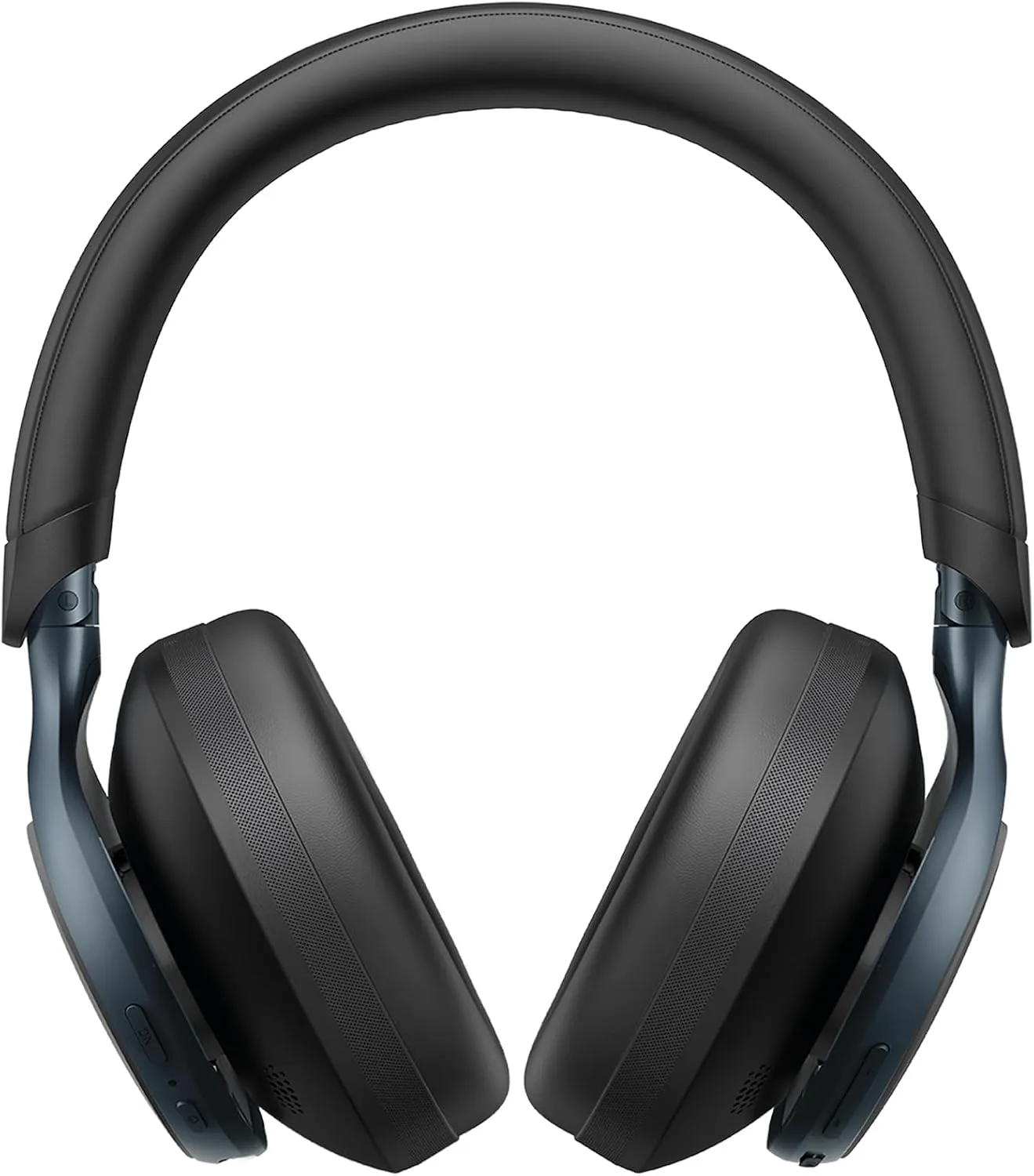 Soundcore Anker ANC Over-Ear Headphones