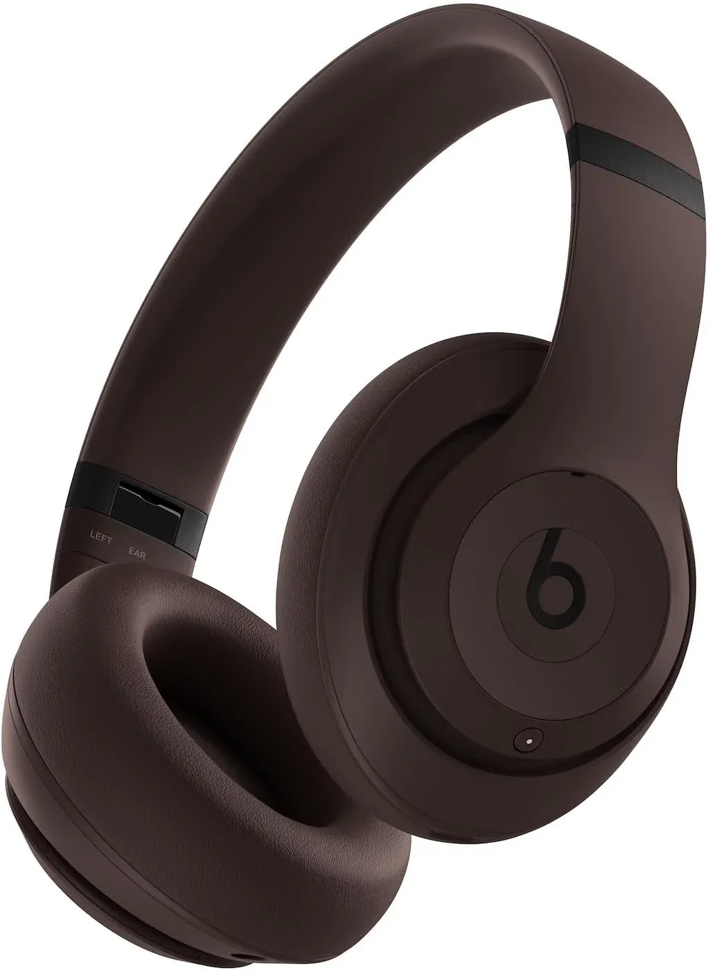 Audífonos Beats Studio Pro Over-Ear Wireless Marrón Oscuro