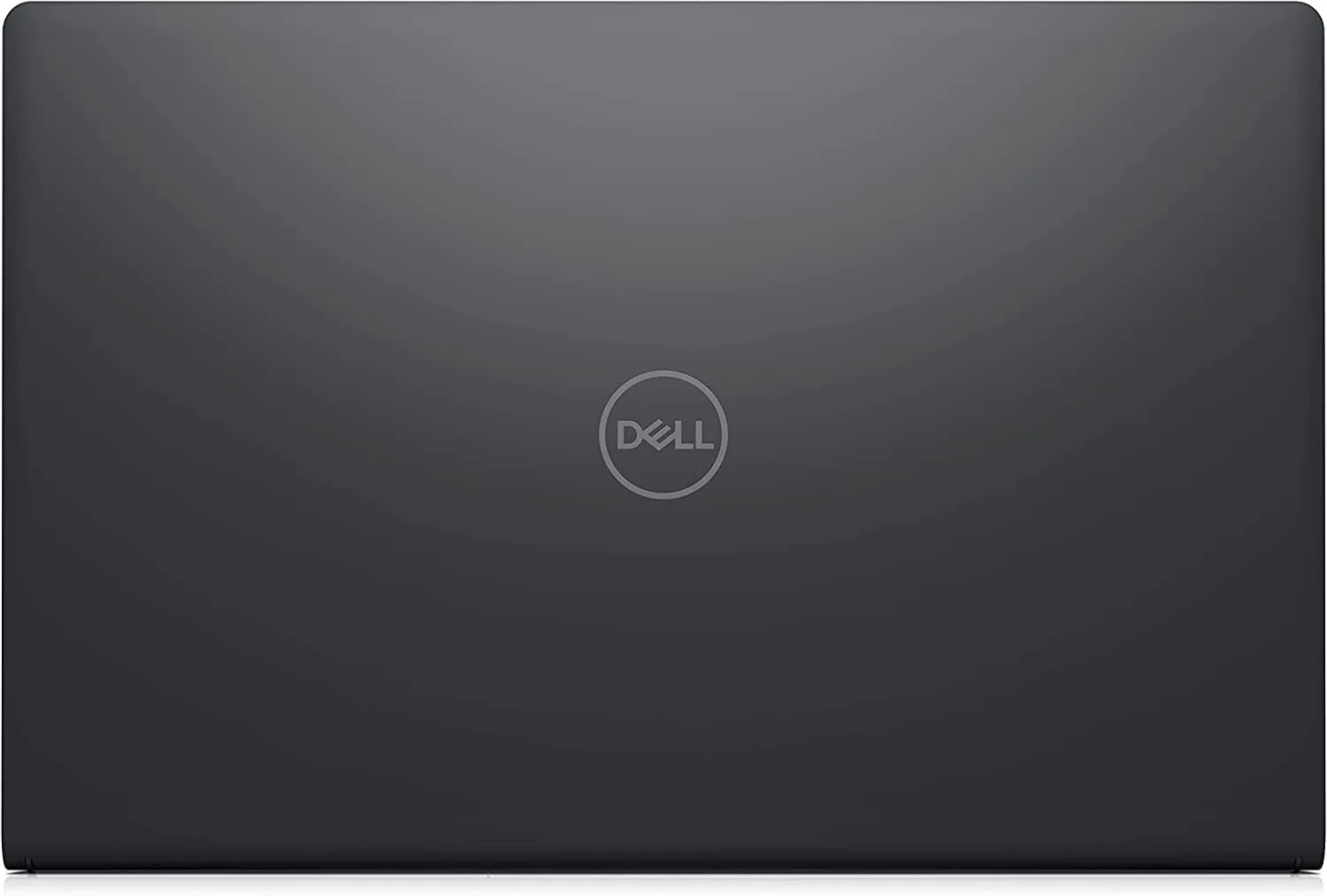 Dell Inspiron 15 3511 Laptop, 15.6" FHD Touchscreen, Intel Core i5-1035G1, 12GB RAM, 256GB PCIe NVMe M.2 SSD, SD Card Reader, Webcam, HDMI, WiFi, Windows 11 Home, Black