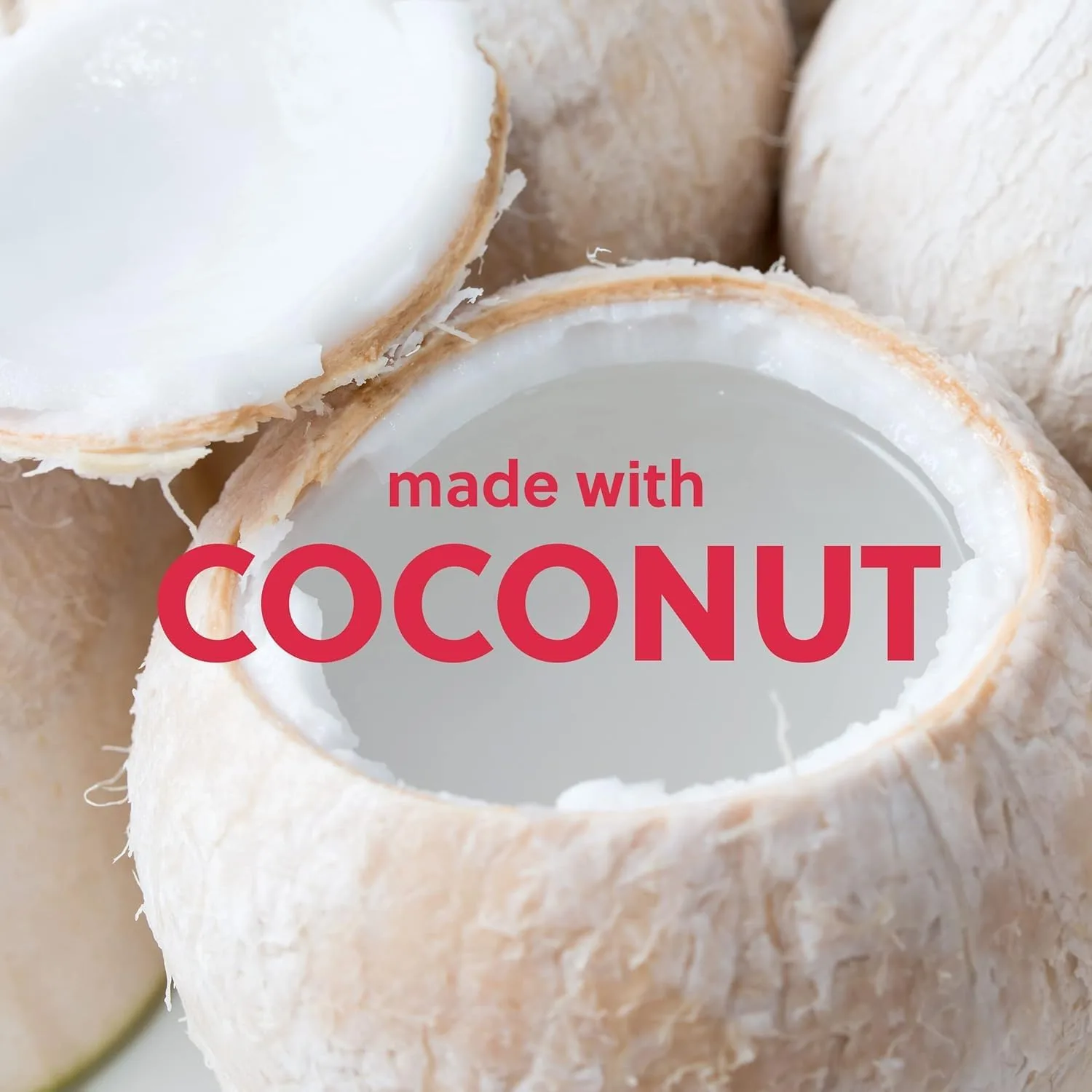 Tree Hut Mini Coco Colada Body Scrub, Travel Size Sugar Scrub, 3.4 Oz