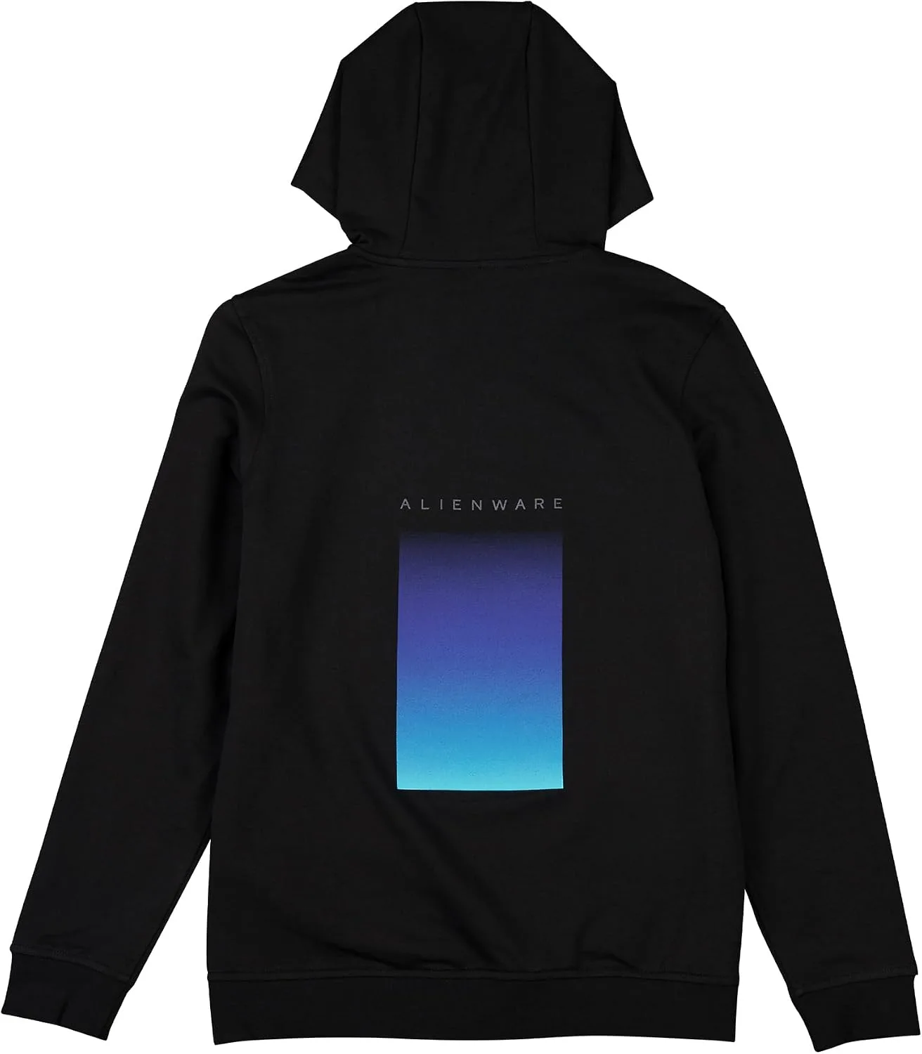 Targus Alienware Men’s Performance Pullover Hoodie
