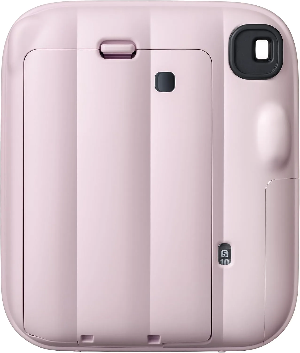 FUJIFILM instax mini 13 Instant Film Camera - Candy Pink