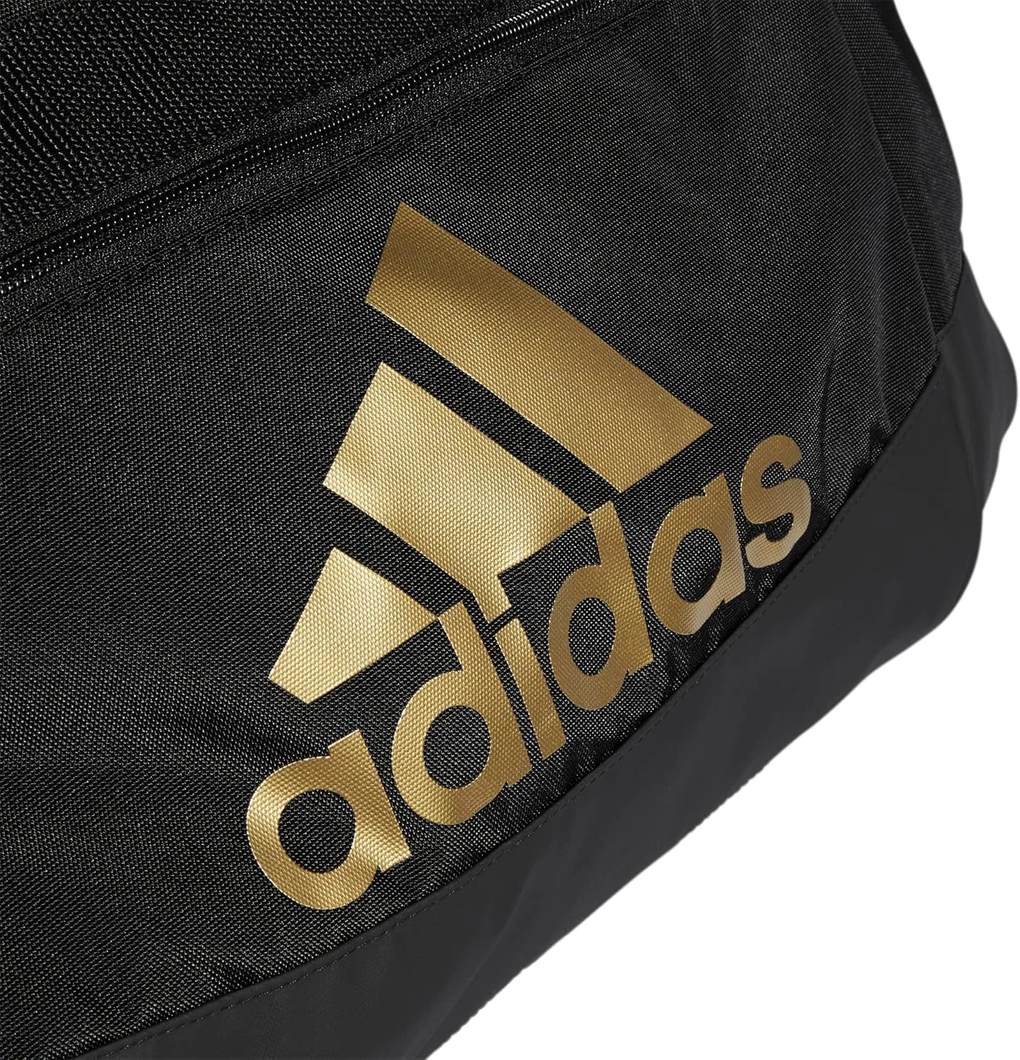 adidas Unisex Defender 4.0 Gym Duffel Bag for Men and Women