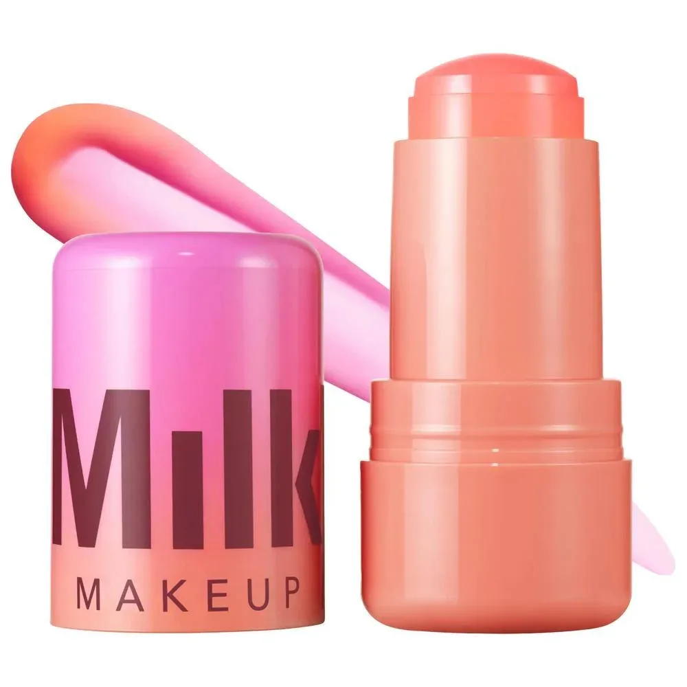 Cooling Water Jelly Tint Tinta para Labios + Mejillas - Phreeze pH-adaptive pink - Phreeze pH-adaptive pink