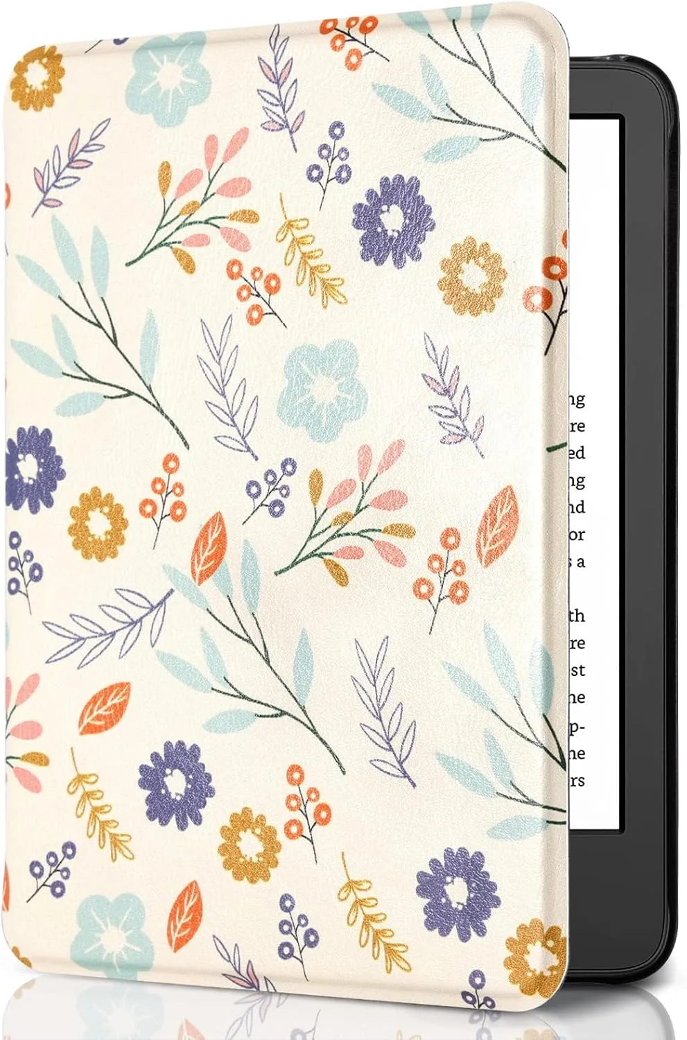 CoBak 7in Tablet Case