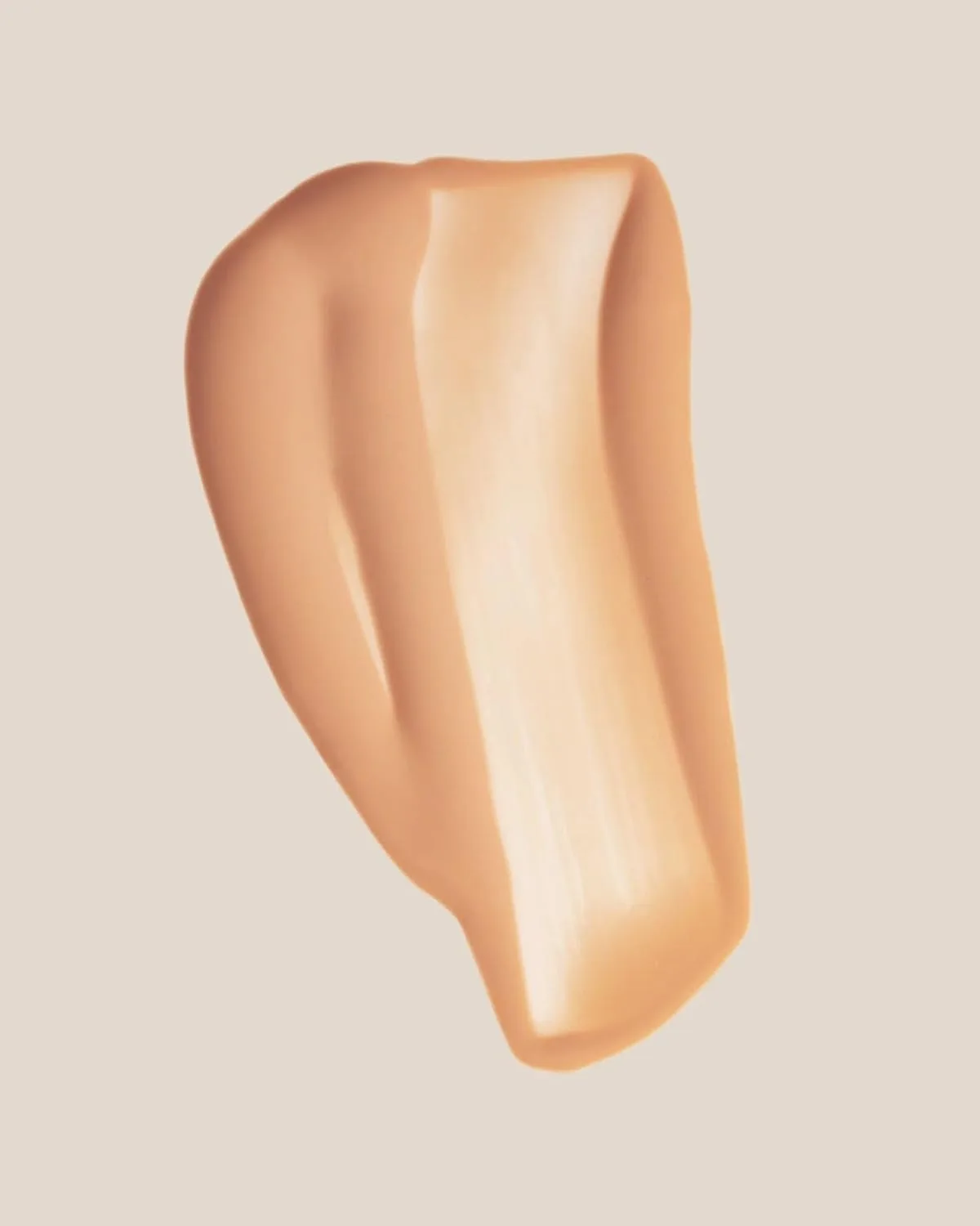 Summer Fridays Sheer Skin Tint - Tinted Moisturizer with Hyaluronic Acid - Helps Diminish Uneven Skin Tone - Sheer to Light Coverage - Shade 2.5 - Light with Cool Peach Undertones (1 Fl Oz)