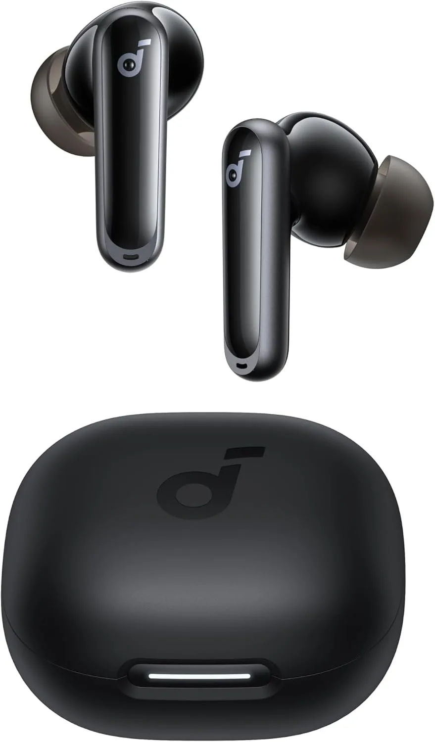 Soundcore by Anker Liberty 4 NC Wireless Earbuds