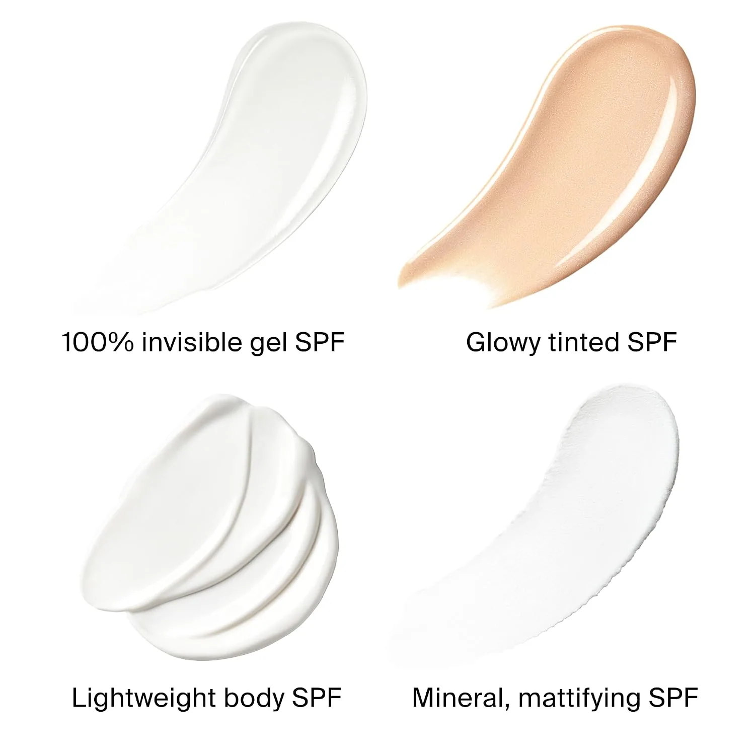 Supergoop! SPF Travel-Sized Favorites Set