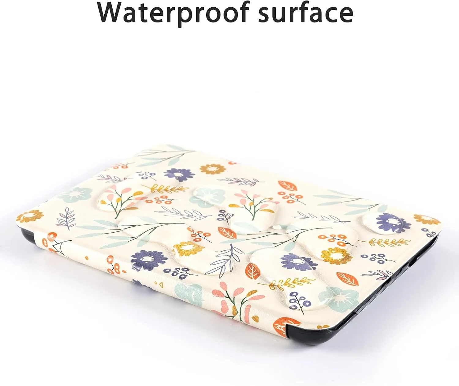 CoBak 7in Tablet Case