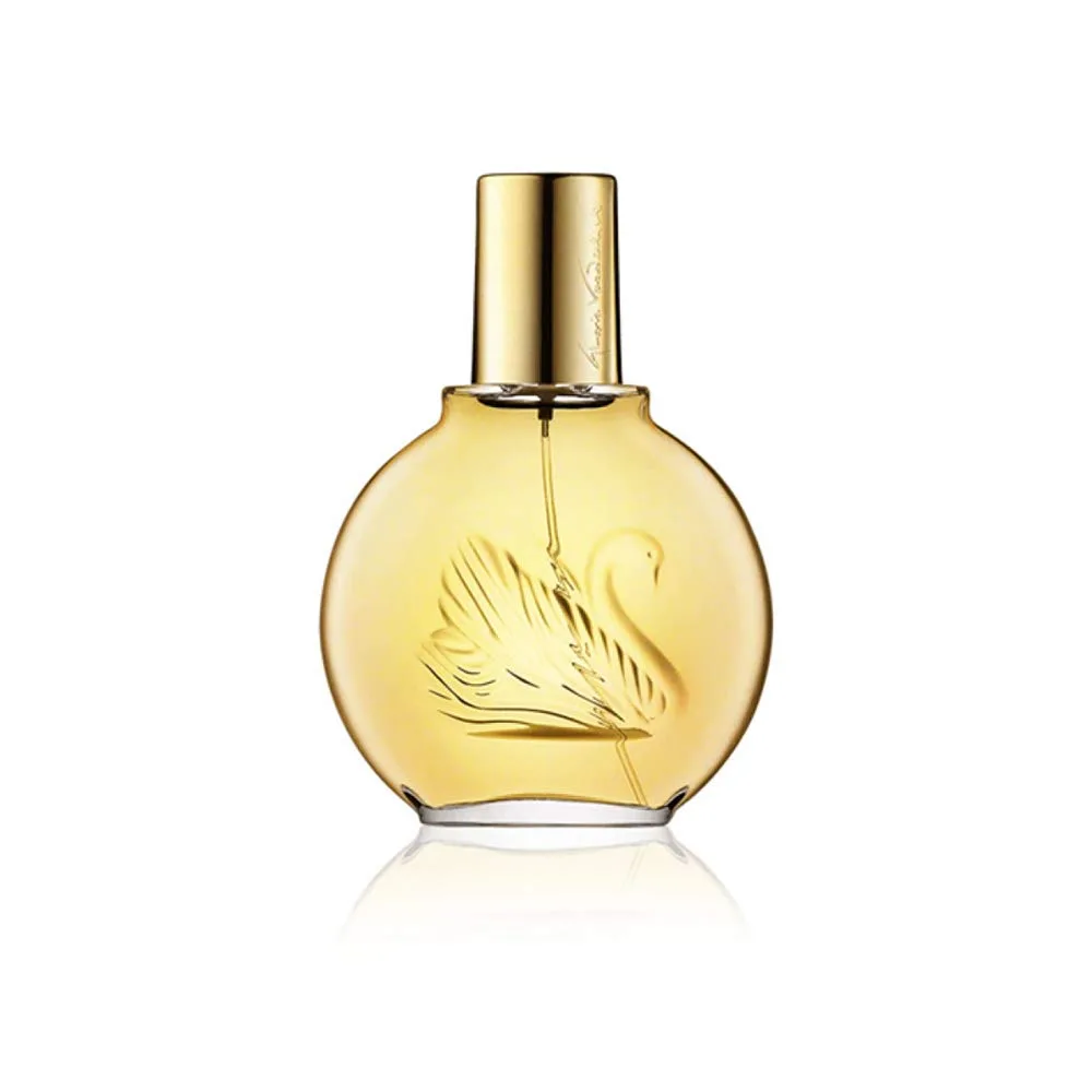 Gloria Vanderbilt for Women - 100ml EDT Spray
