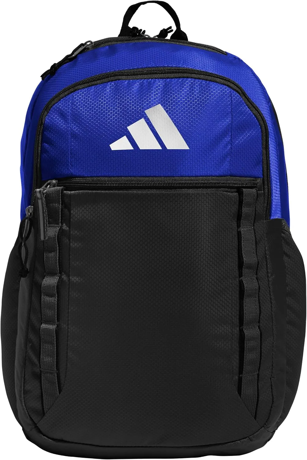 adidas Excel School Backpack 34L