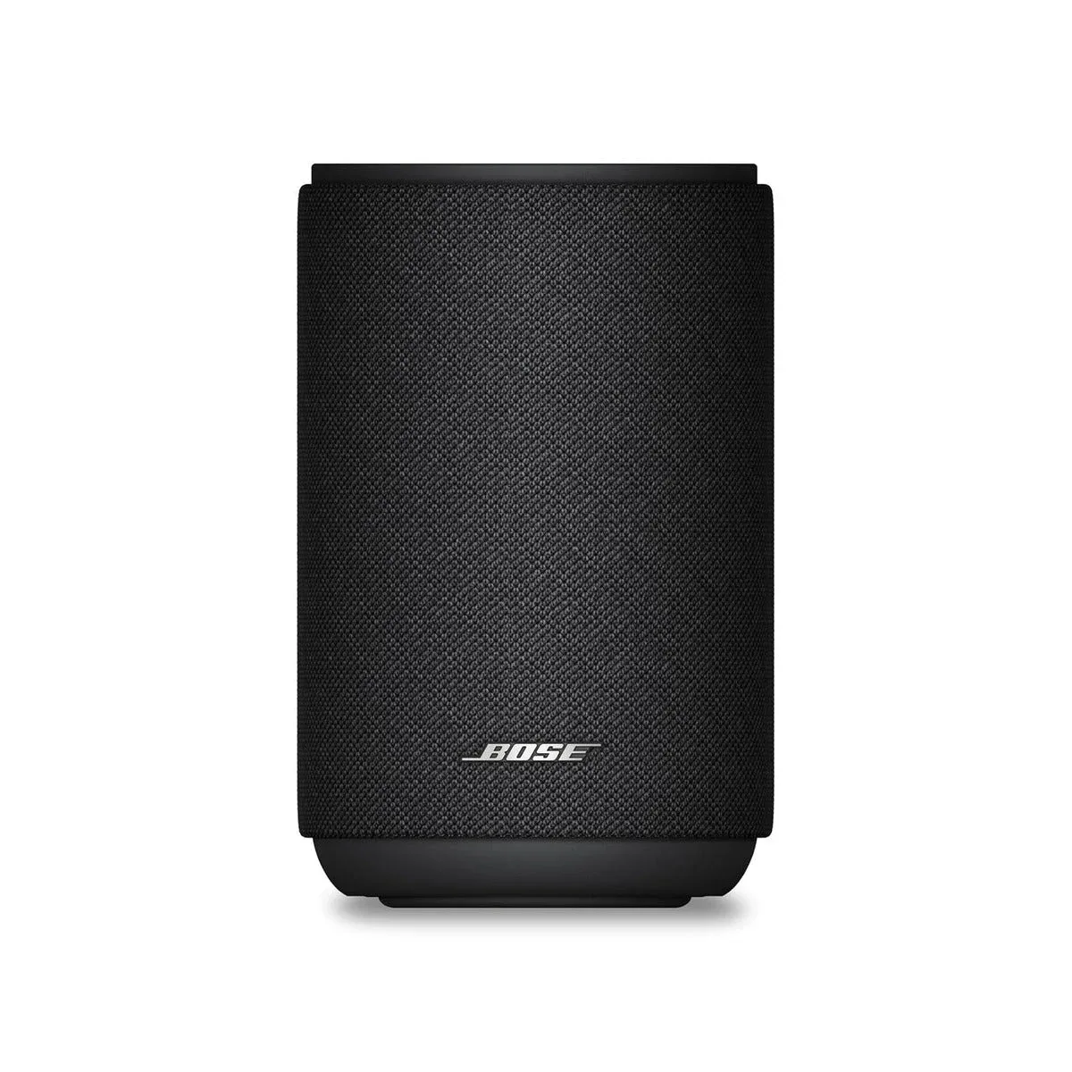 Bose Lifestyle Ultra Speaker - Black