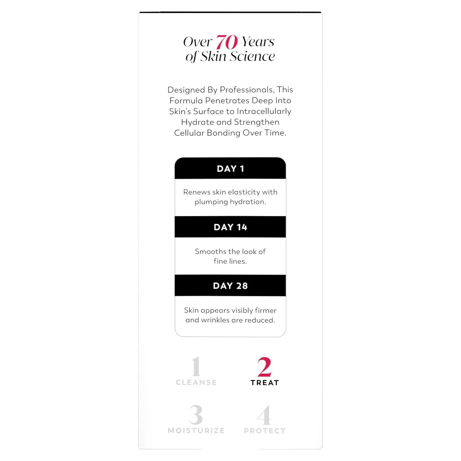 Olay Serum, Regenerist Light Gel Face Moisturizer, Fragrance-Free - Anti-Aging, Anti-Wrinkle, Hydrating, Firming, Smoothening, Improves Fine Lines and Elasticity - Amino Peptide Complex, 1.7 oz