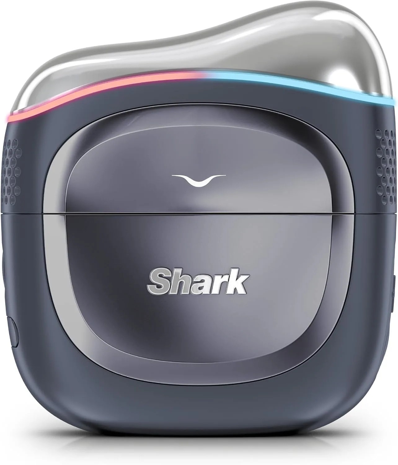 Shark DePuffi Instant Contrast Therapy Tool, Mountain Blue, FH220BK