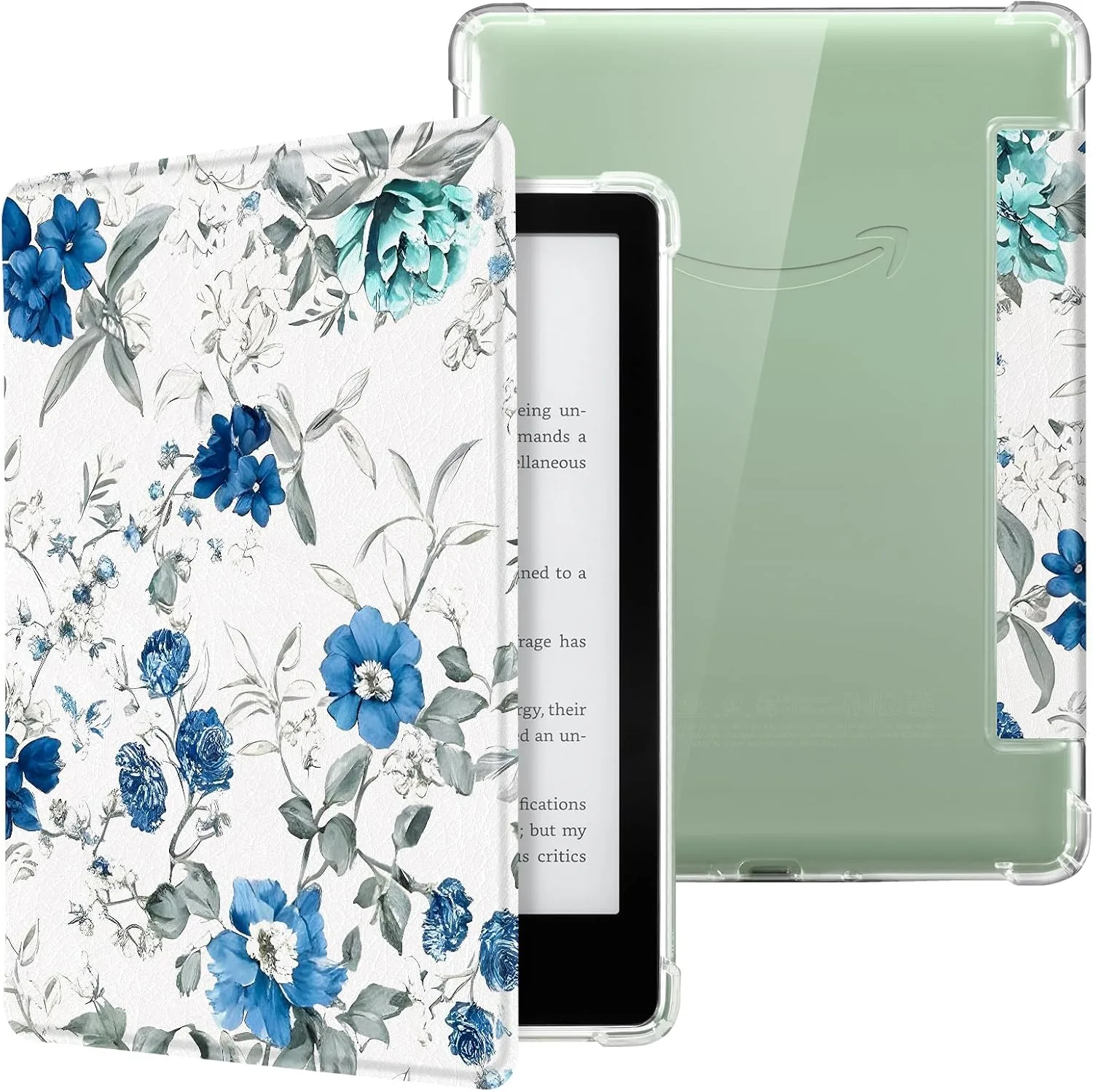 CoBak 6" Case, not for iPad (A26100501)