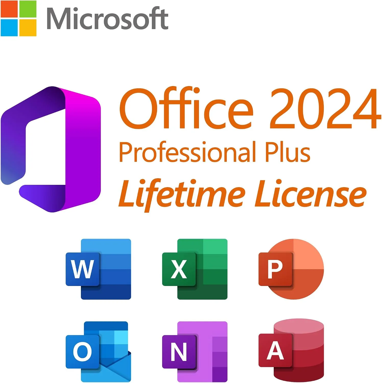 Lenovo IdeaPad Laptop 2025 Business Computer, 15.6" FHD Touchscreen, 16GB RAM, 1TB Storage (512GB SSD +500GB Ext), 10-Core Intel Core i5, Long Battery, HubxcelAccessory Win 11 Pro Lifetime Office 2024