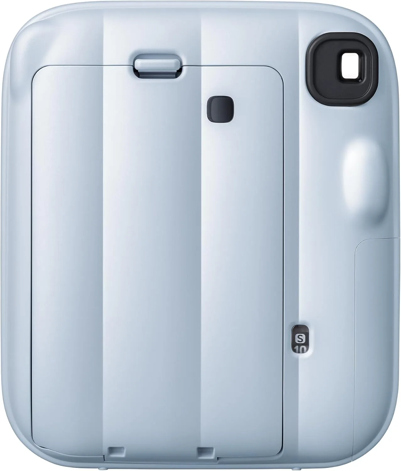 FUJIFILM instax mini 13 Instant Film Camera - Frost Blue