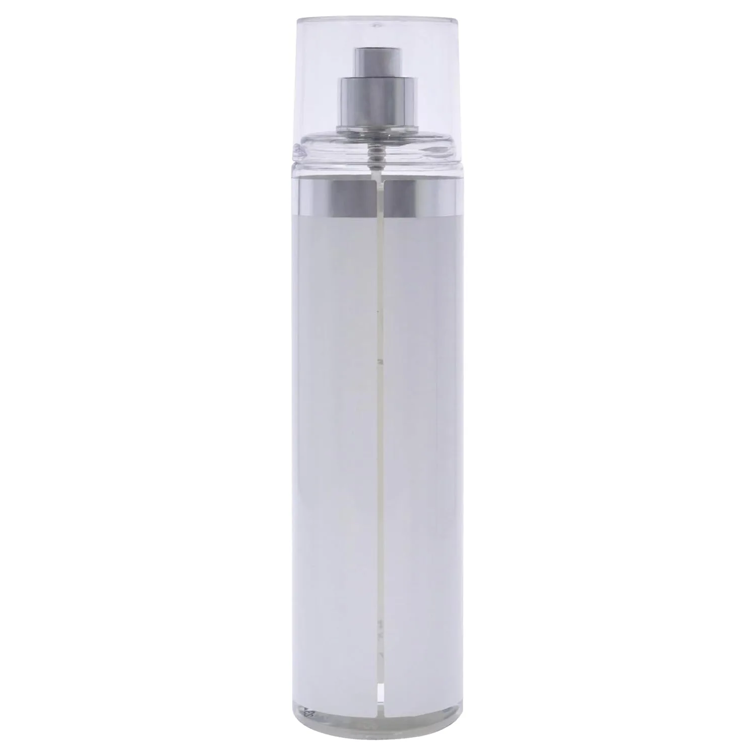 Kenneth Cole White for Her Body Mist for Women, 8 Fl oz