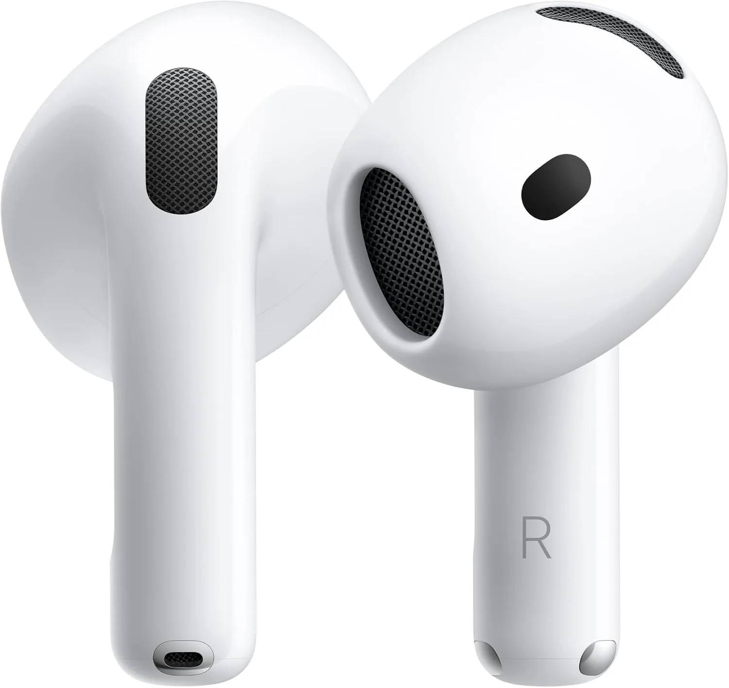 Apple AirPods 5 Wireless Earbuds