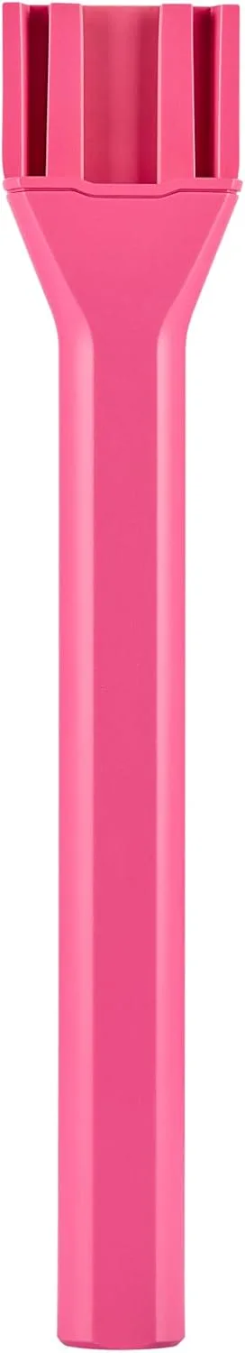 RØDE Interview GO Handheld Adaptor for RØDE Wireless Microphones (Pink)