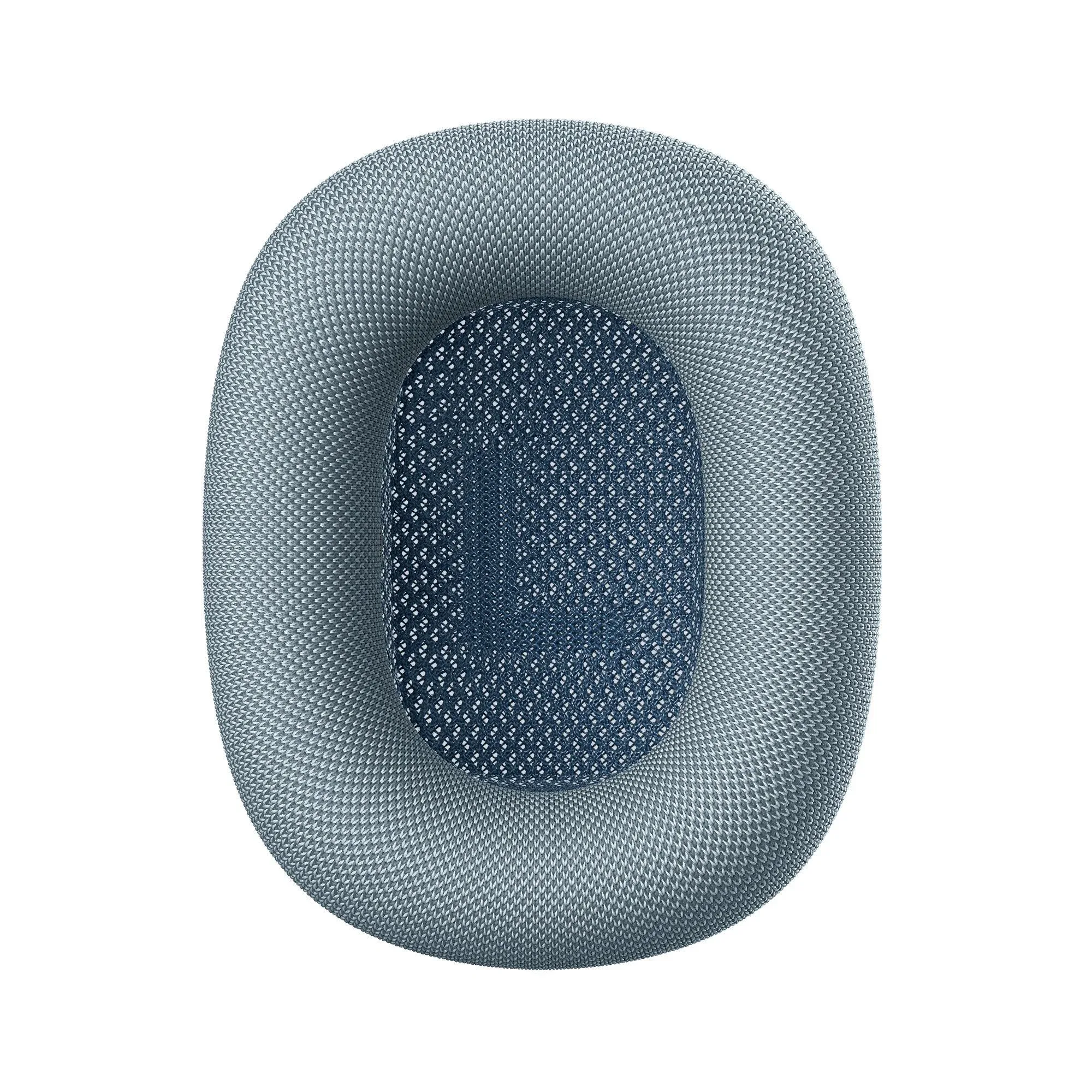 Apple AirPods Max Almohadillas - Azul (Blue)