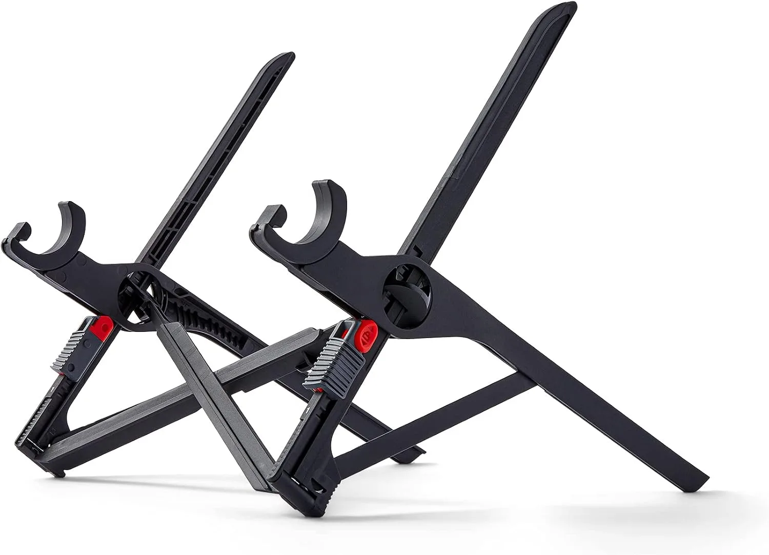 Roost V3 Laptop Stand – Adjustable and Extremely Portable Laptop Stand – PC and MacBook Stand