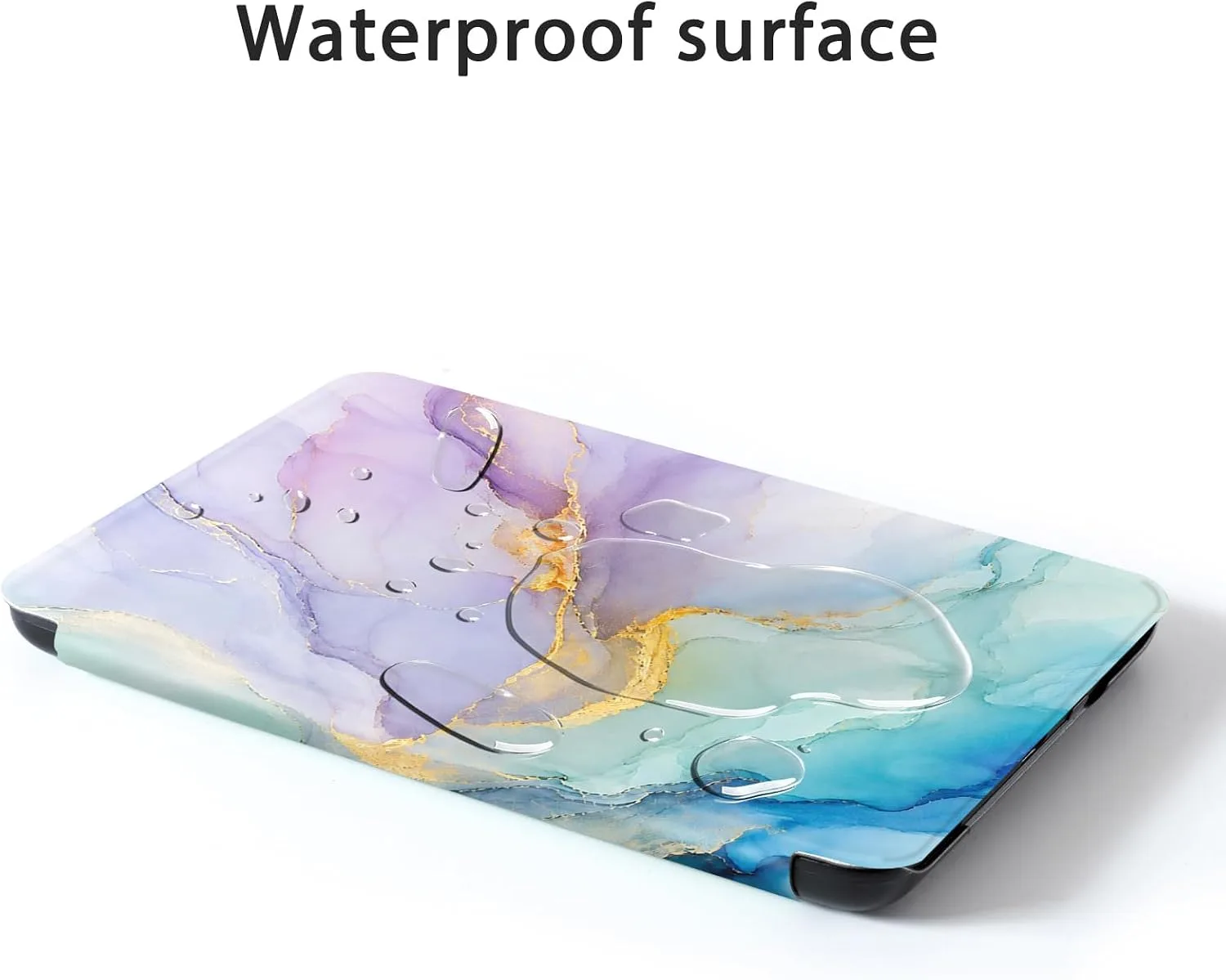 CoBak All New 6 Inch Case, not for iPad(A073009)