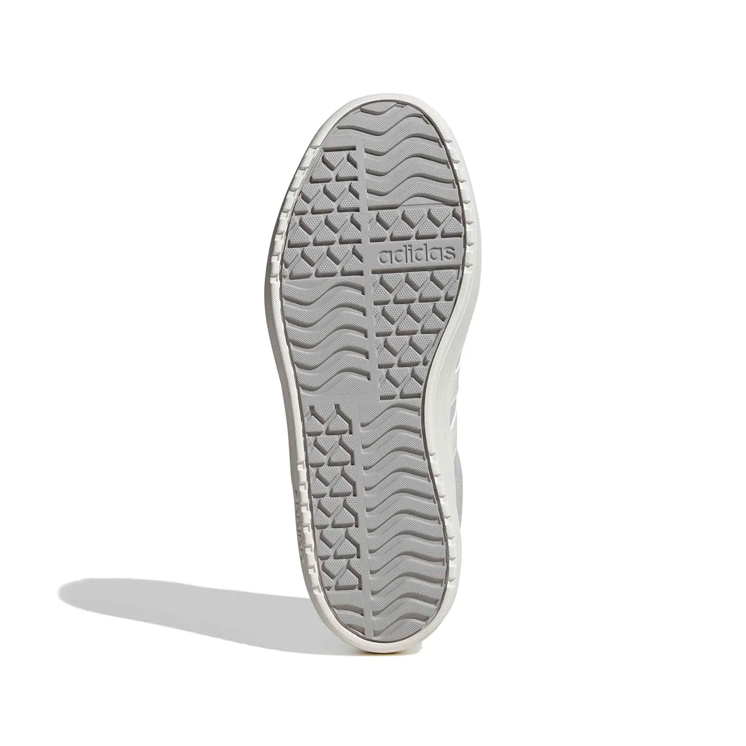 adidas Women's VL Court Bold Sneakers