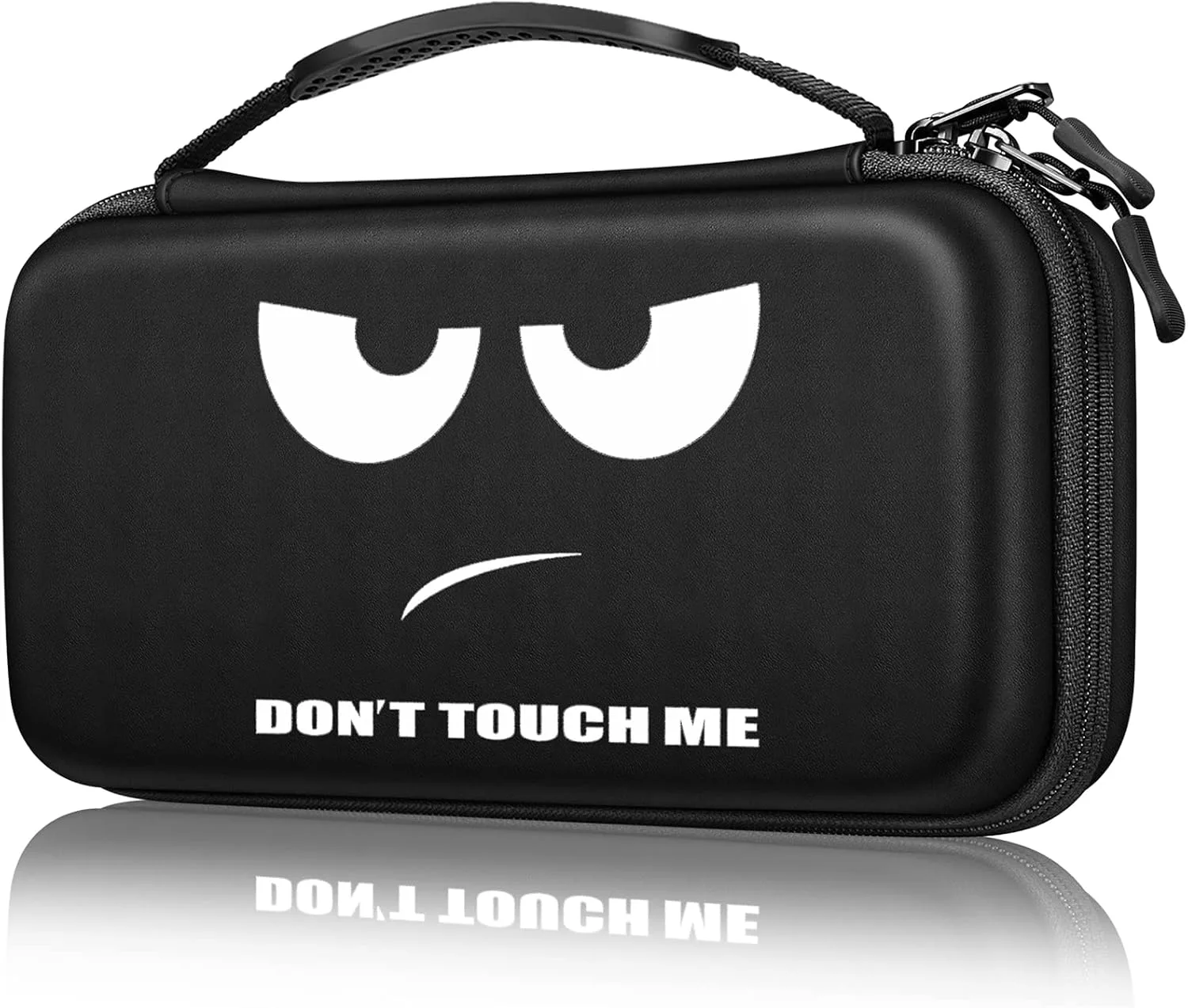 Fintie Carrying Case for Nintendo Switch / Switch OLED Model (2021)
