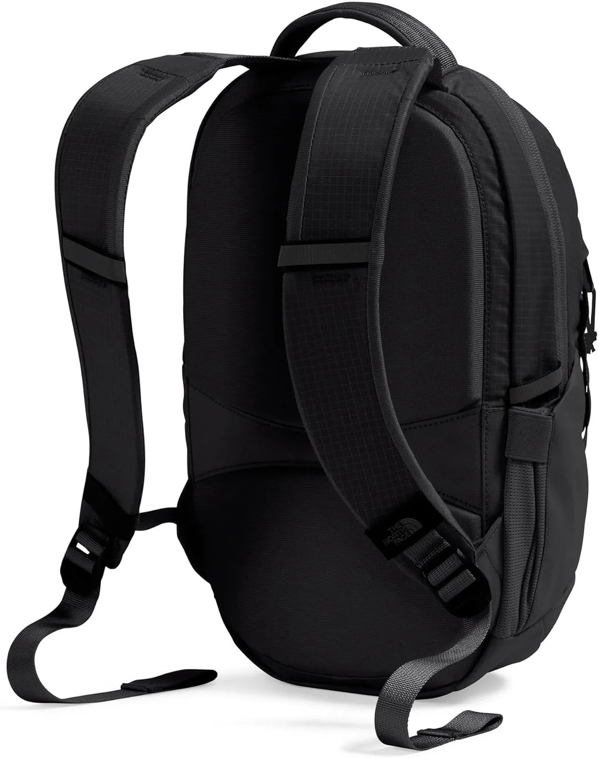 The North Face Borealis Mini Backpack, TNF Black/TNF Black-NPF, One Size