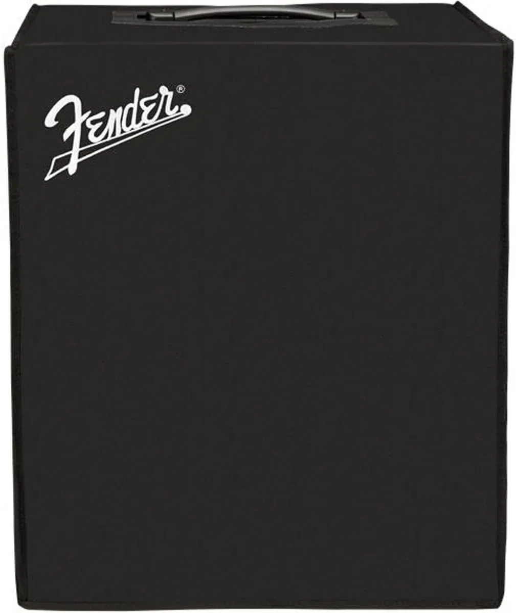 Funda para amplificador Fender Rumble 200/500/STAGE