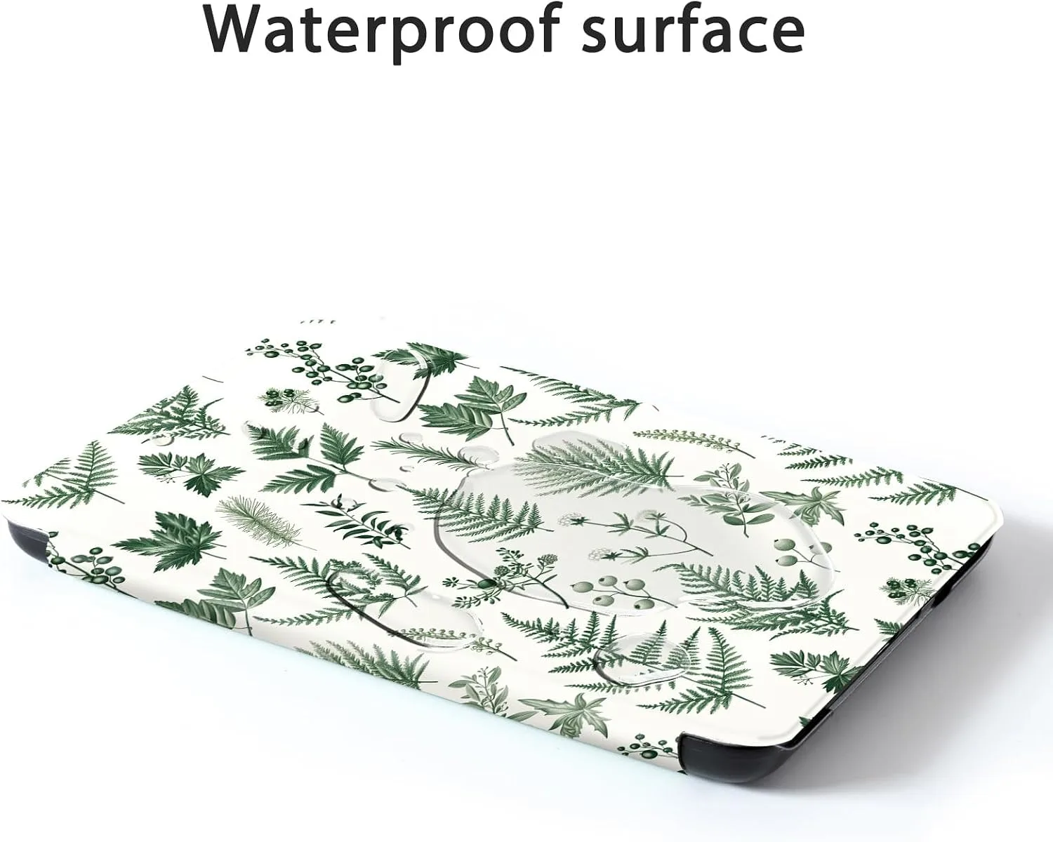 CoBak All New 6 Inch Case, not for iPad(A073009)