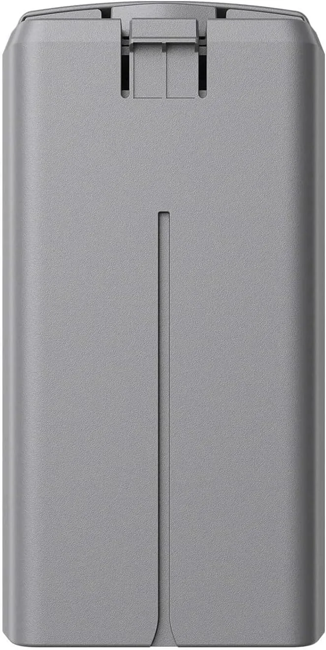 KUWATA Intelligent Flight Battery for DJI Mini 4K, Mini 2 SE, Mini 2, Mini SE, 2400mAh, 2026 Upgraded Edition, Camera Drone Extended Battery, NOT for SPECTA