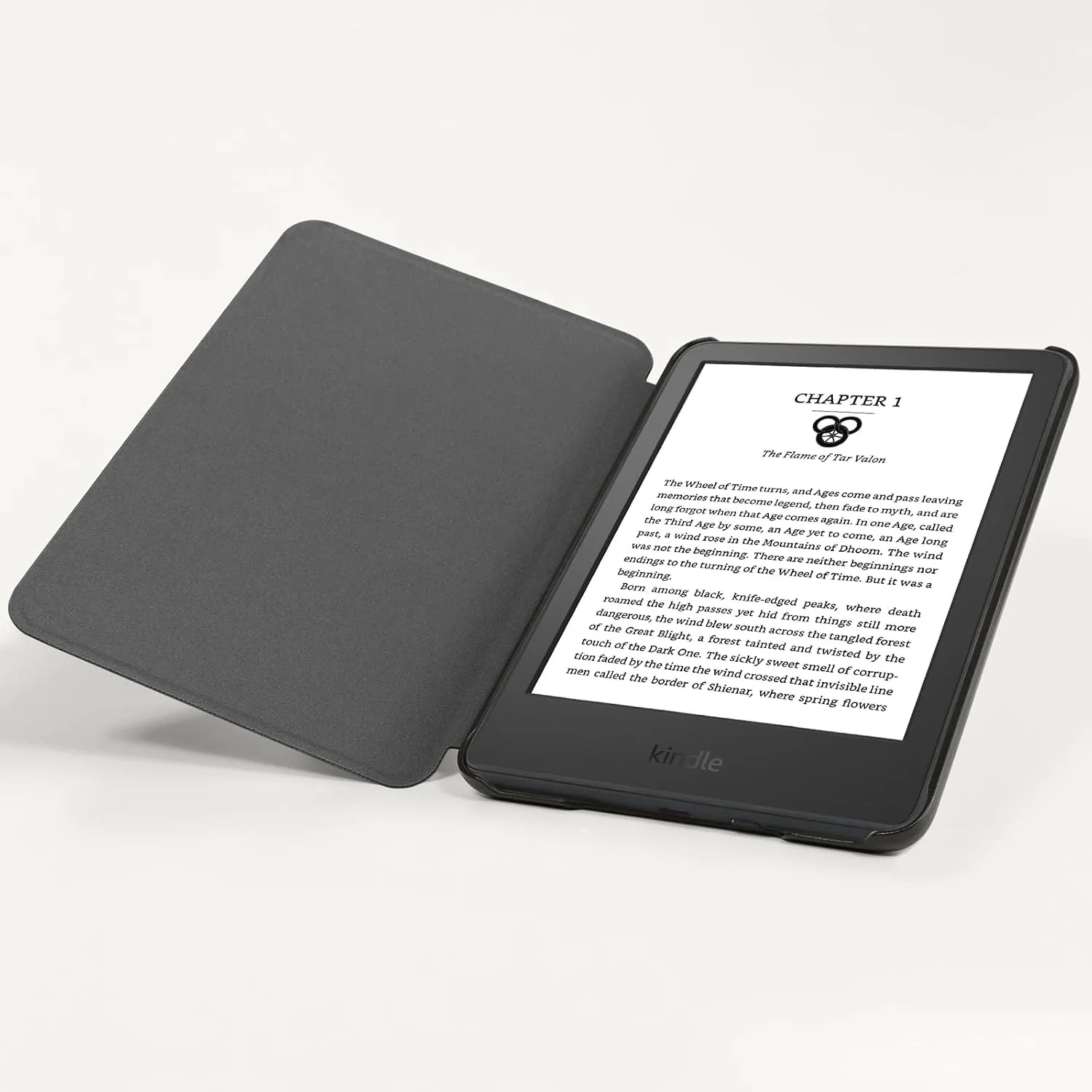 CoBak 6" Case, not for iPad (A072406)