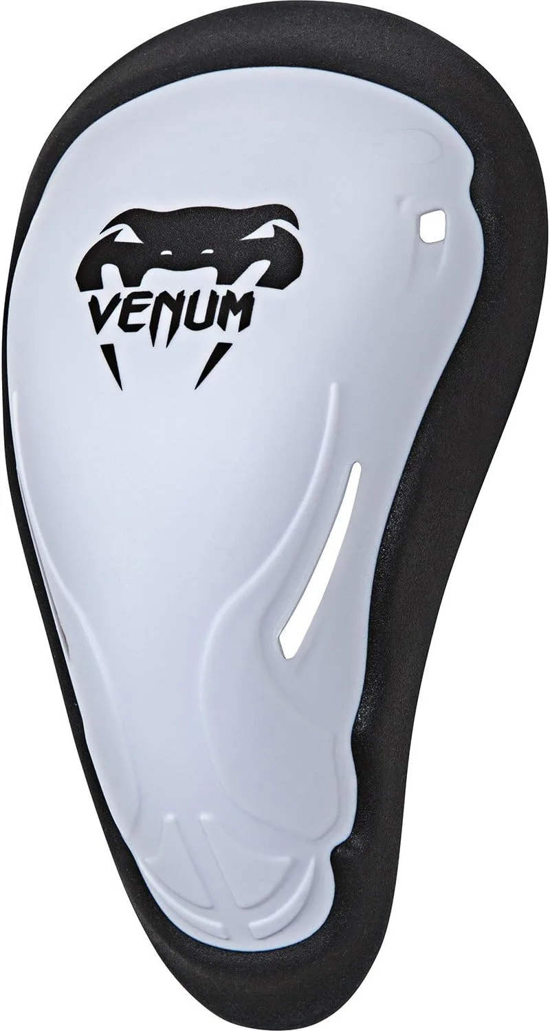 Venum Venum Challenger Groinguard and Support