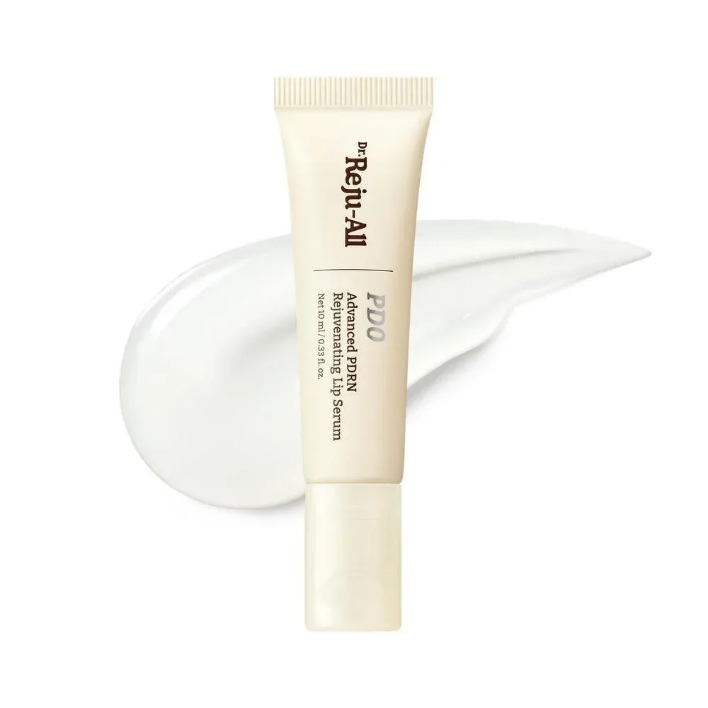 Sérum Rejuvenecedor de Labios Dr.Reju-All Advanced PDRN 0.3 Fl Oz